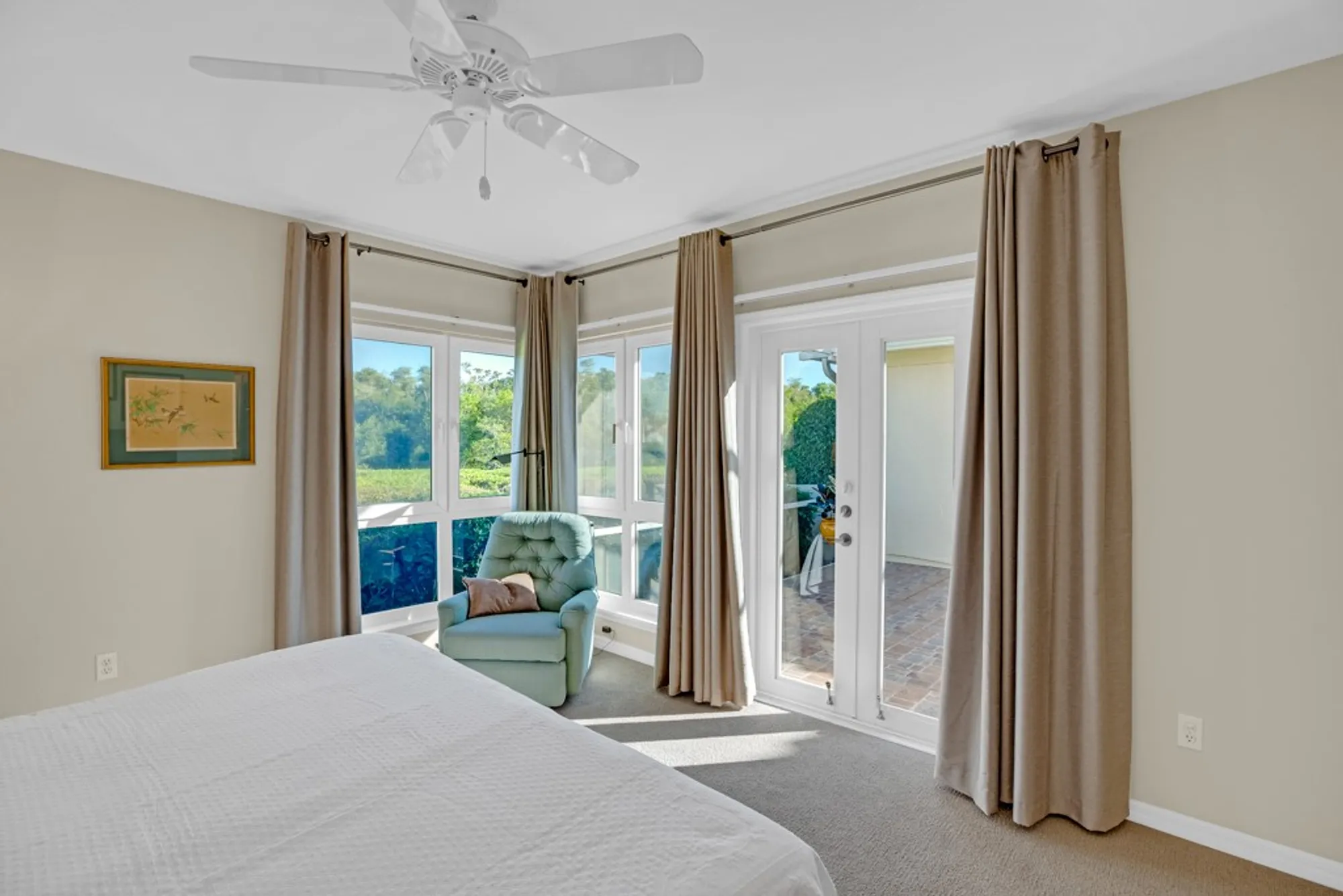 Property Slideshow image 21 of 36 | 5140 saint davids dr, Vero Beach, FL, 32967