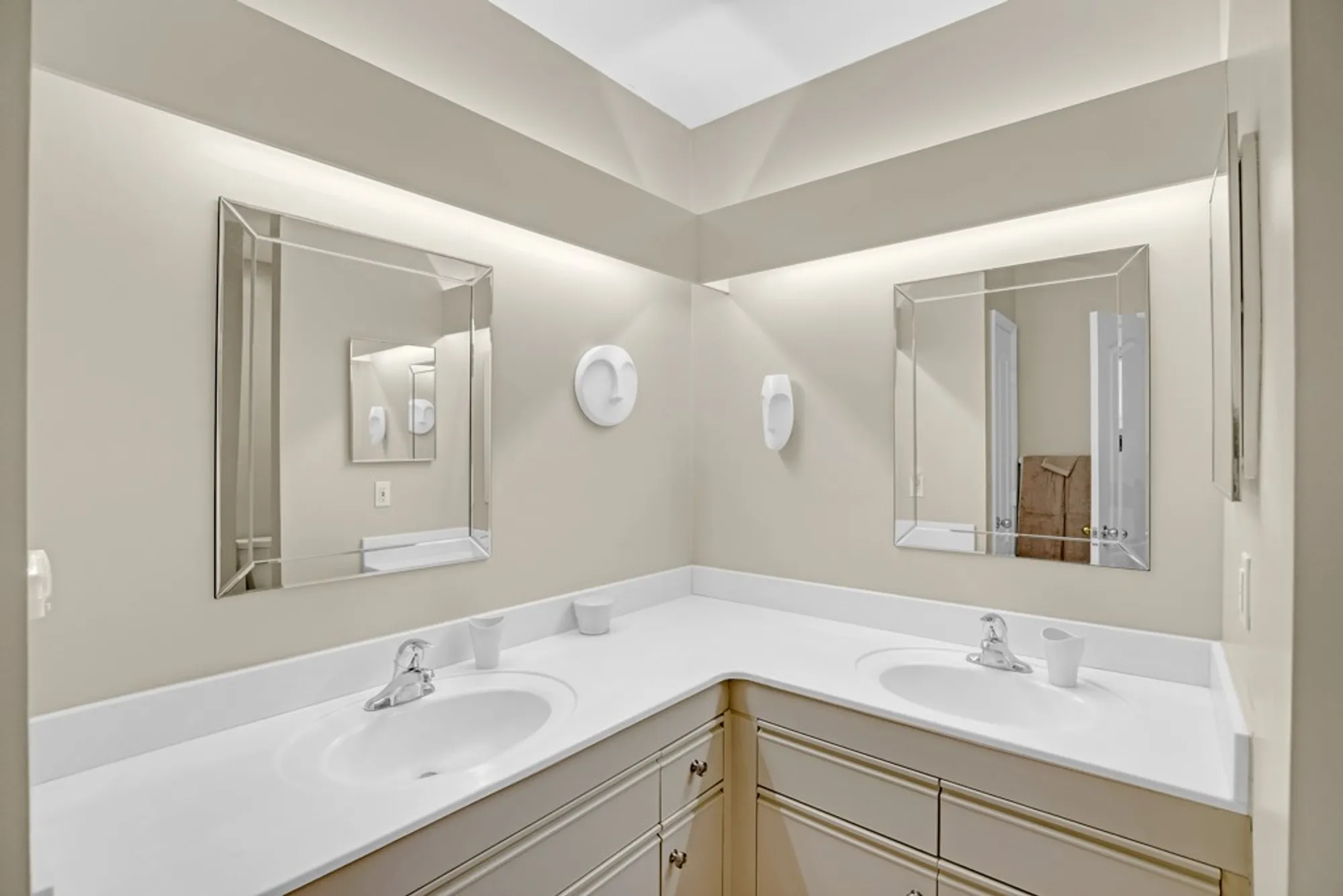 Property Slideshow image 22 of 36 | 5140 saint davids dr, Vero Beach, FL, 32967
