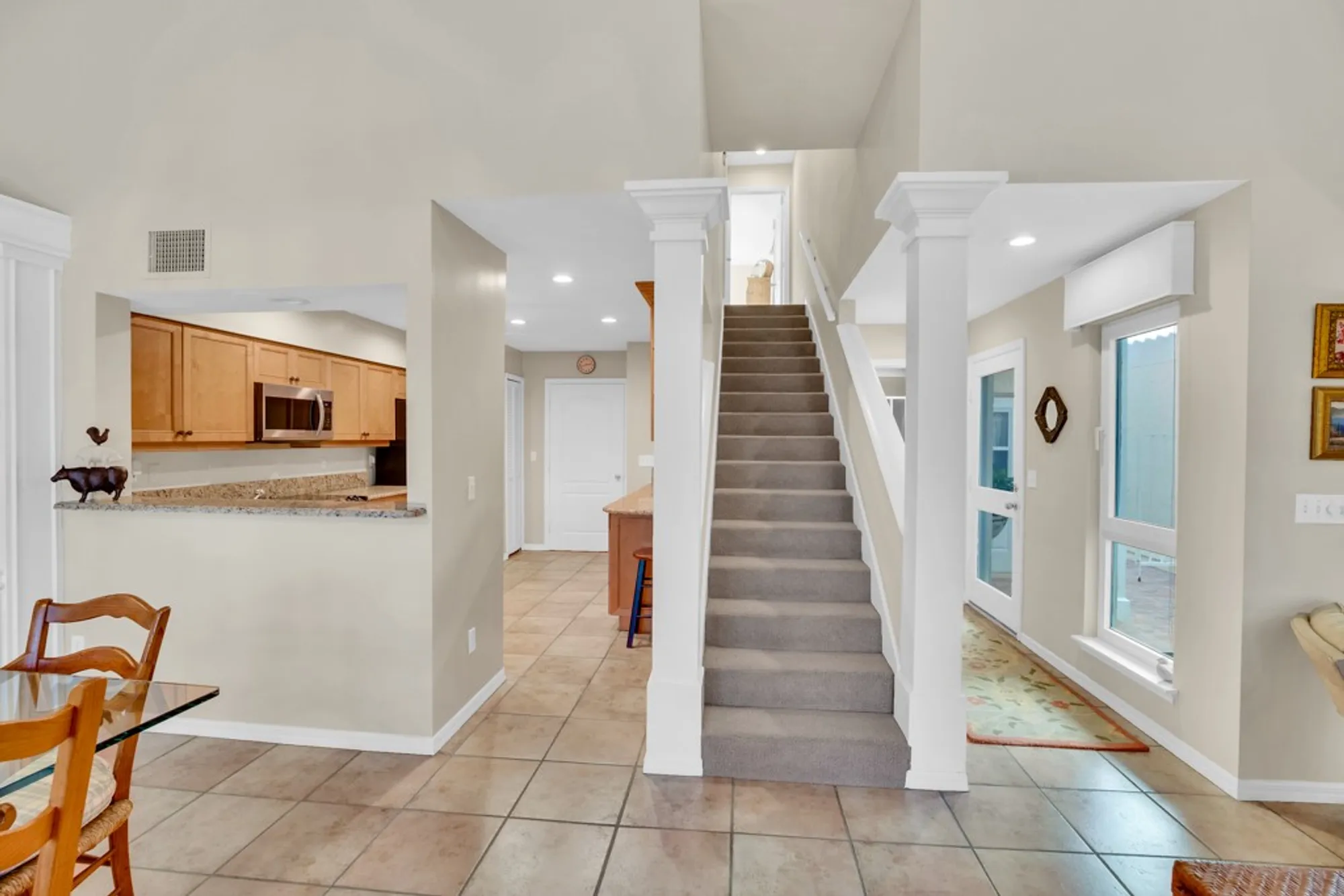 Property Slideshow image 23 of 36 | 5140 saint davids dr, Vero Beach, FL, 32967
