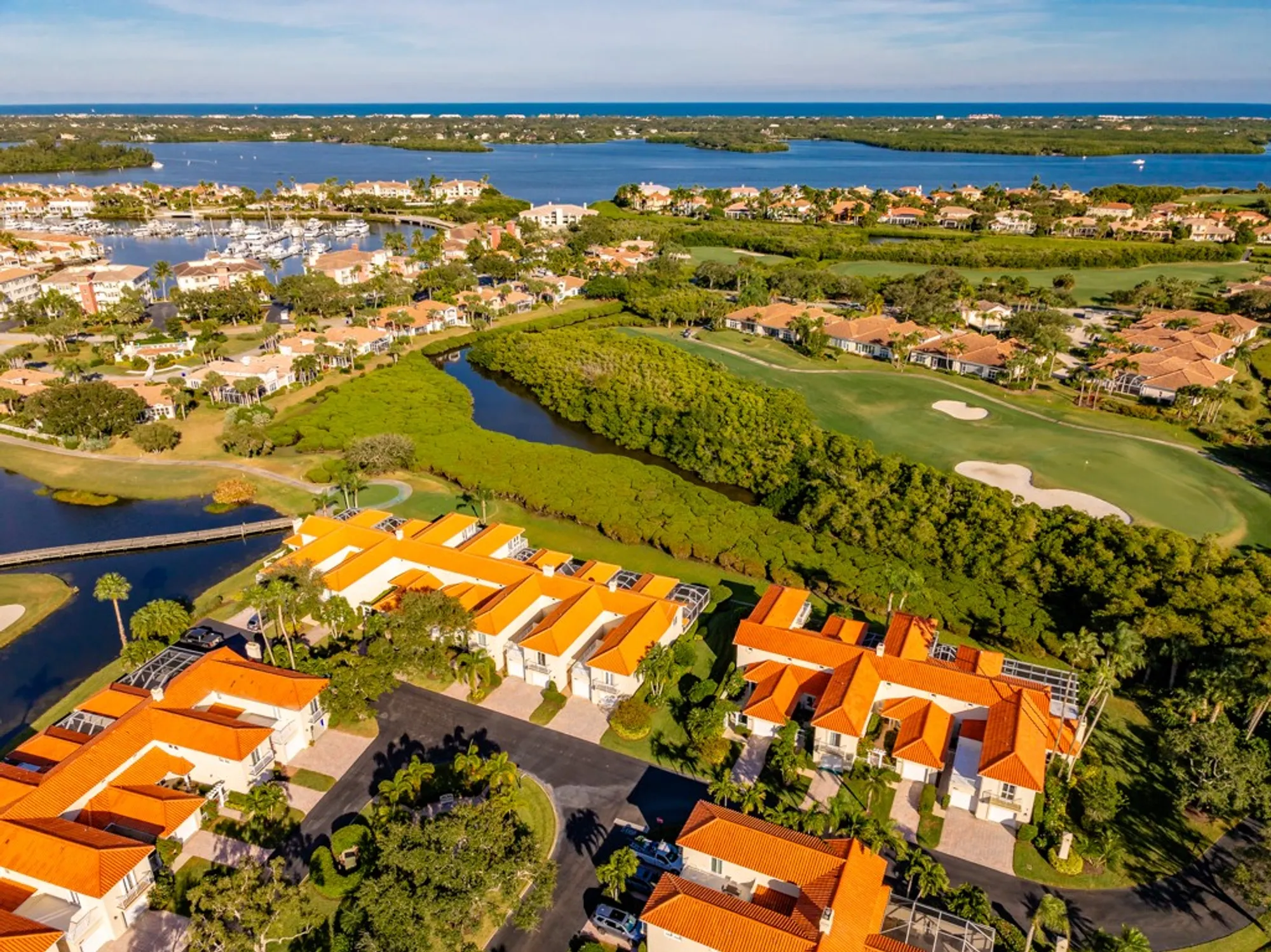 Property Slideshow image 34 of 36 | 5140 saint davids dr, Vero Beach, FL, 32967