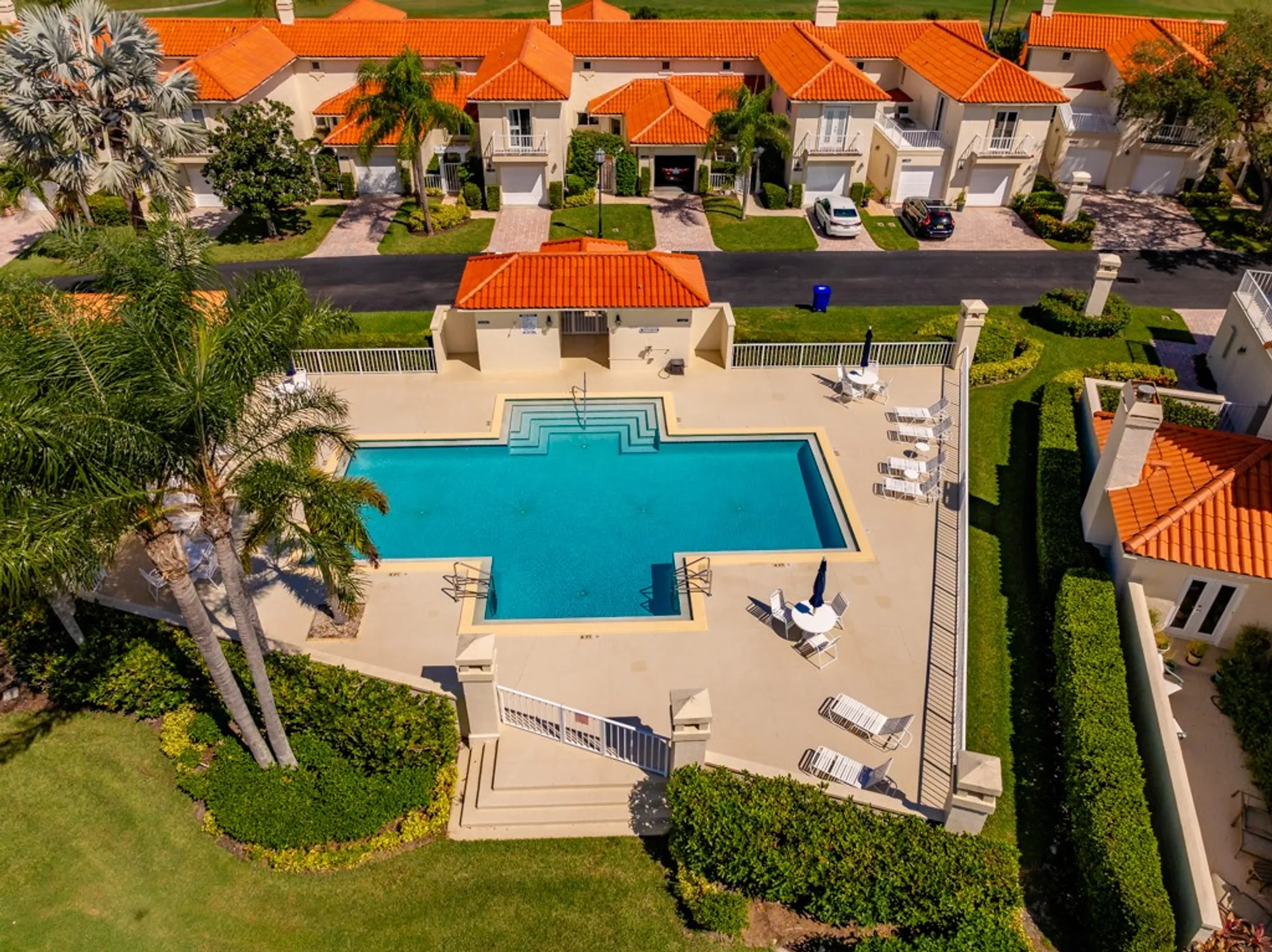 Property Slideshow image 35 of 36 | 5140 saint davids dr, Vero Beach, FL, 32967