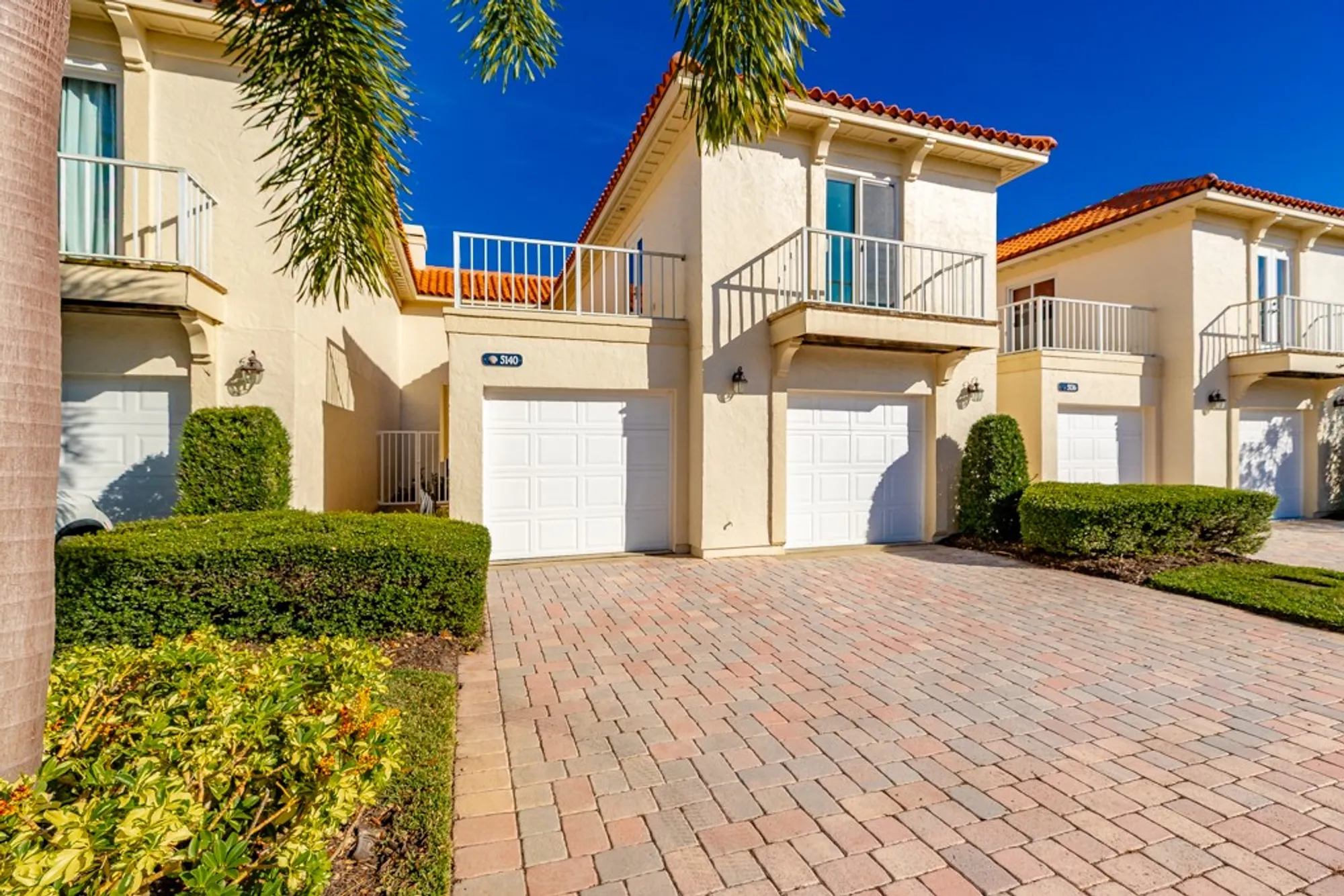 Property Slideshow image 30 of 36 | 5140 saint davids dr, Vero Beach, FL, 32967