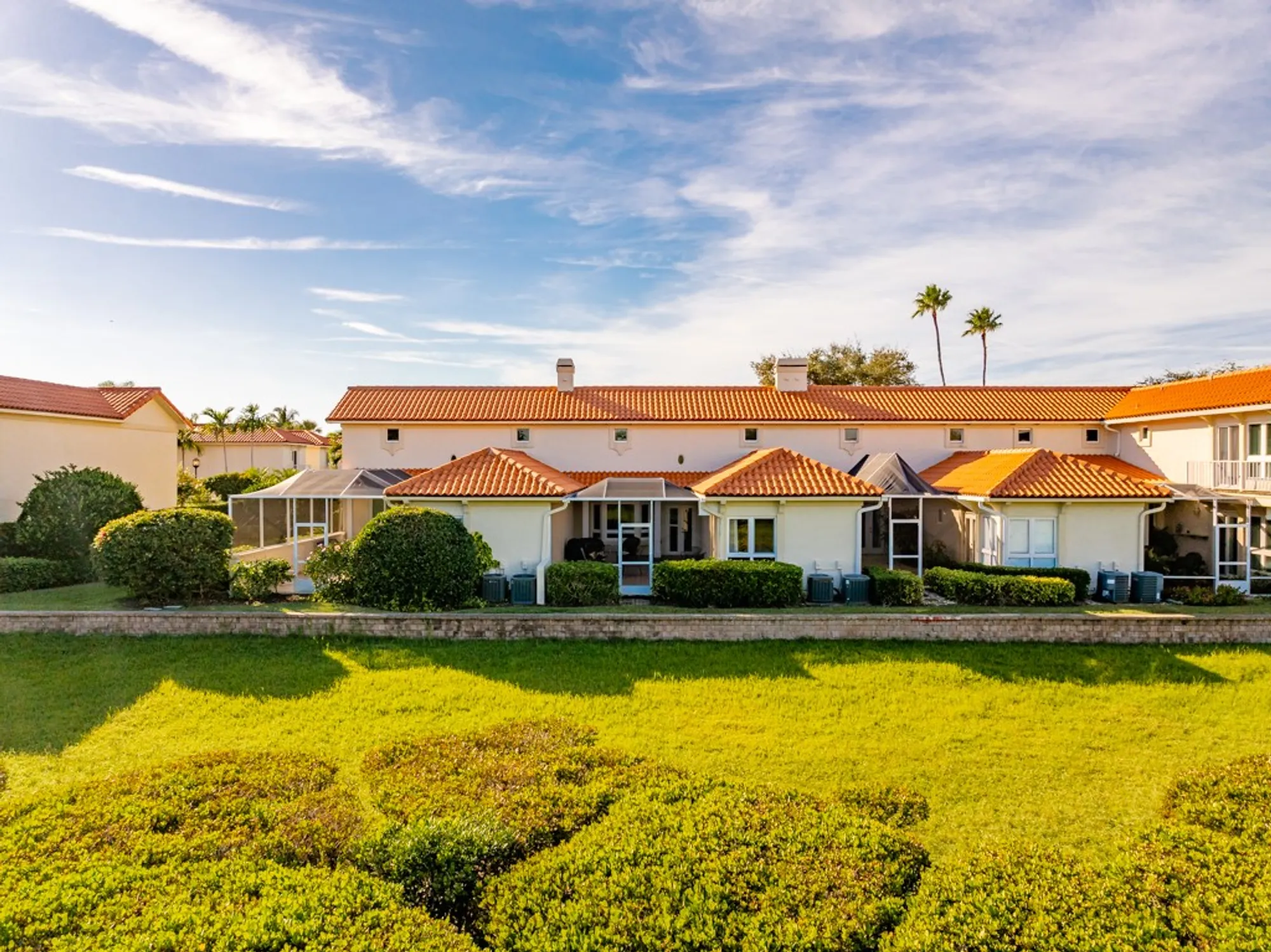 Property Slideshow image 31 of 36 | 5140 saint davids dr, Vero Beach, FL, 32967