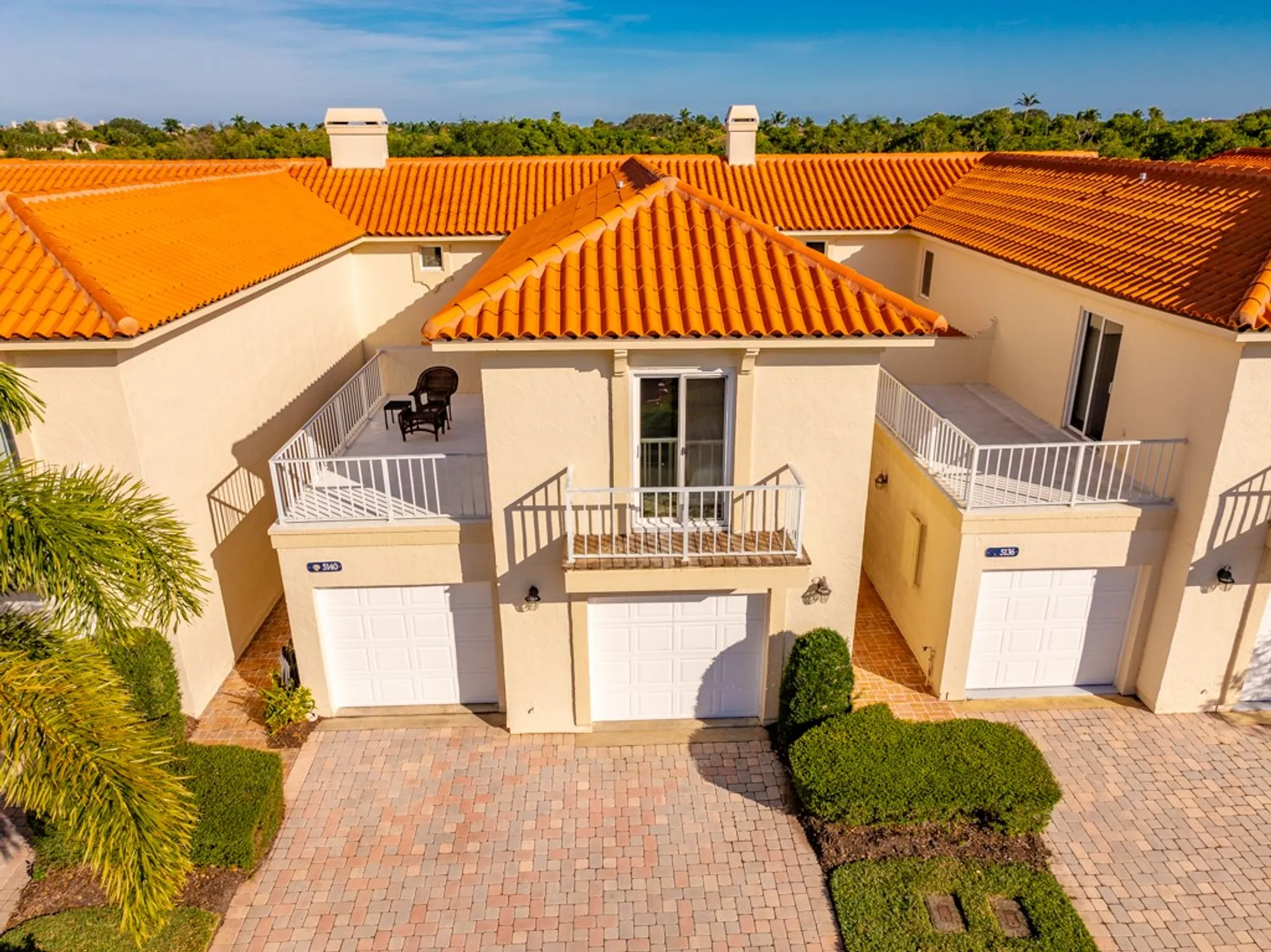 Property Slideshow image 32 of 36 | 5140 saint davids dr, Vero Beach, FL, 32967