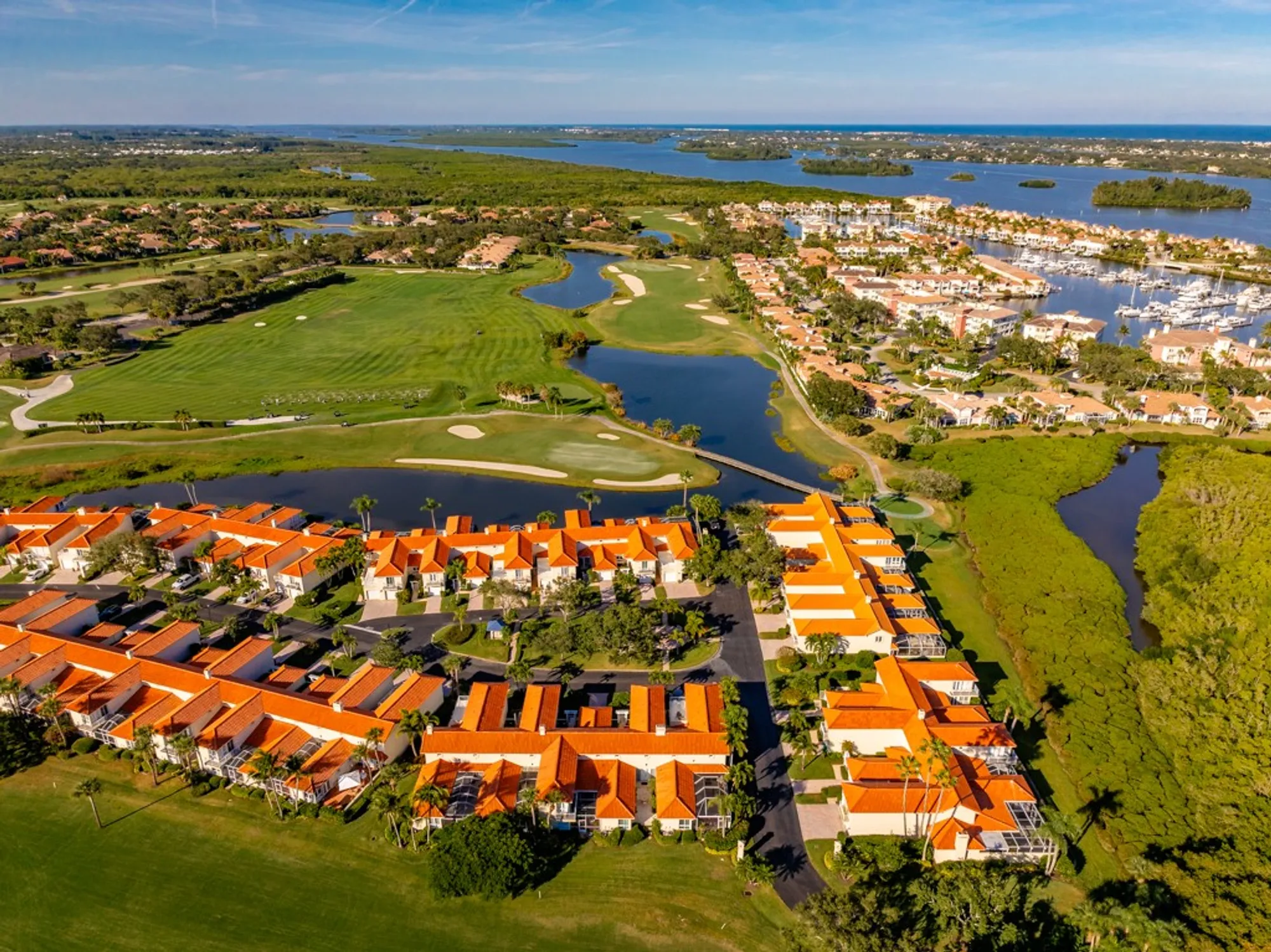 Property Slideshow image 33 of 36 | 5140 saint davids dr, Vero Beach, FL, 32967