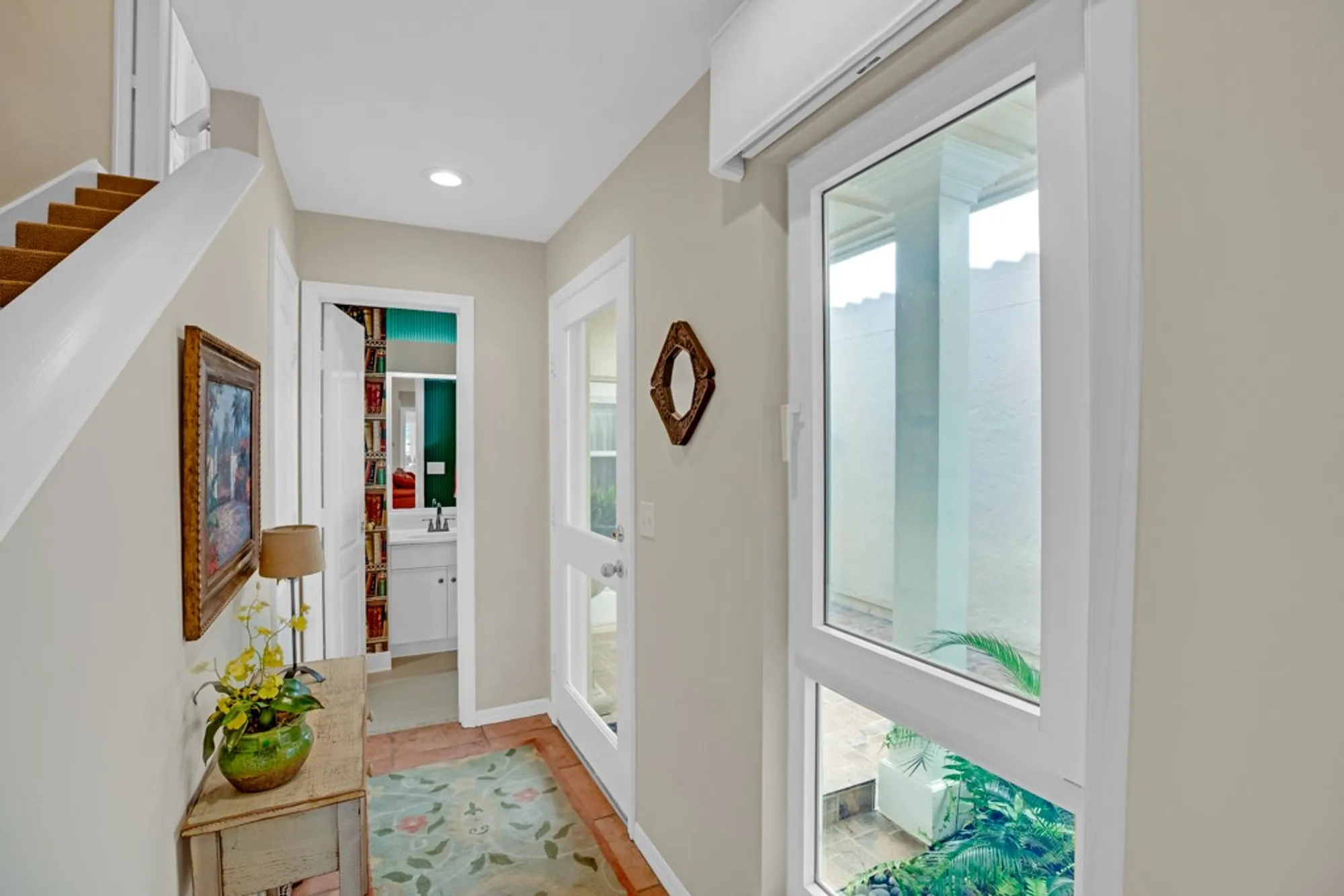 Property Slideshow image 4 of 36 | 5140 saint davids dr, Vero Beach, FL, 32967