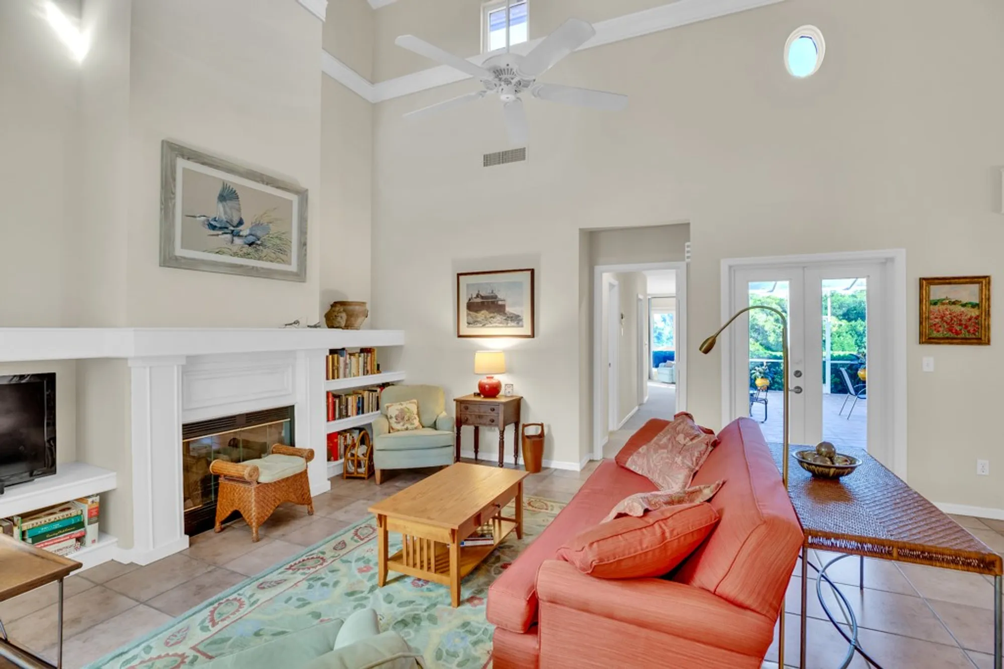 Property Slideshow image 5 of 36 | 5140 saint davids dr, Vero Beach, FL, 32967