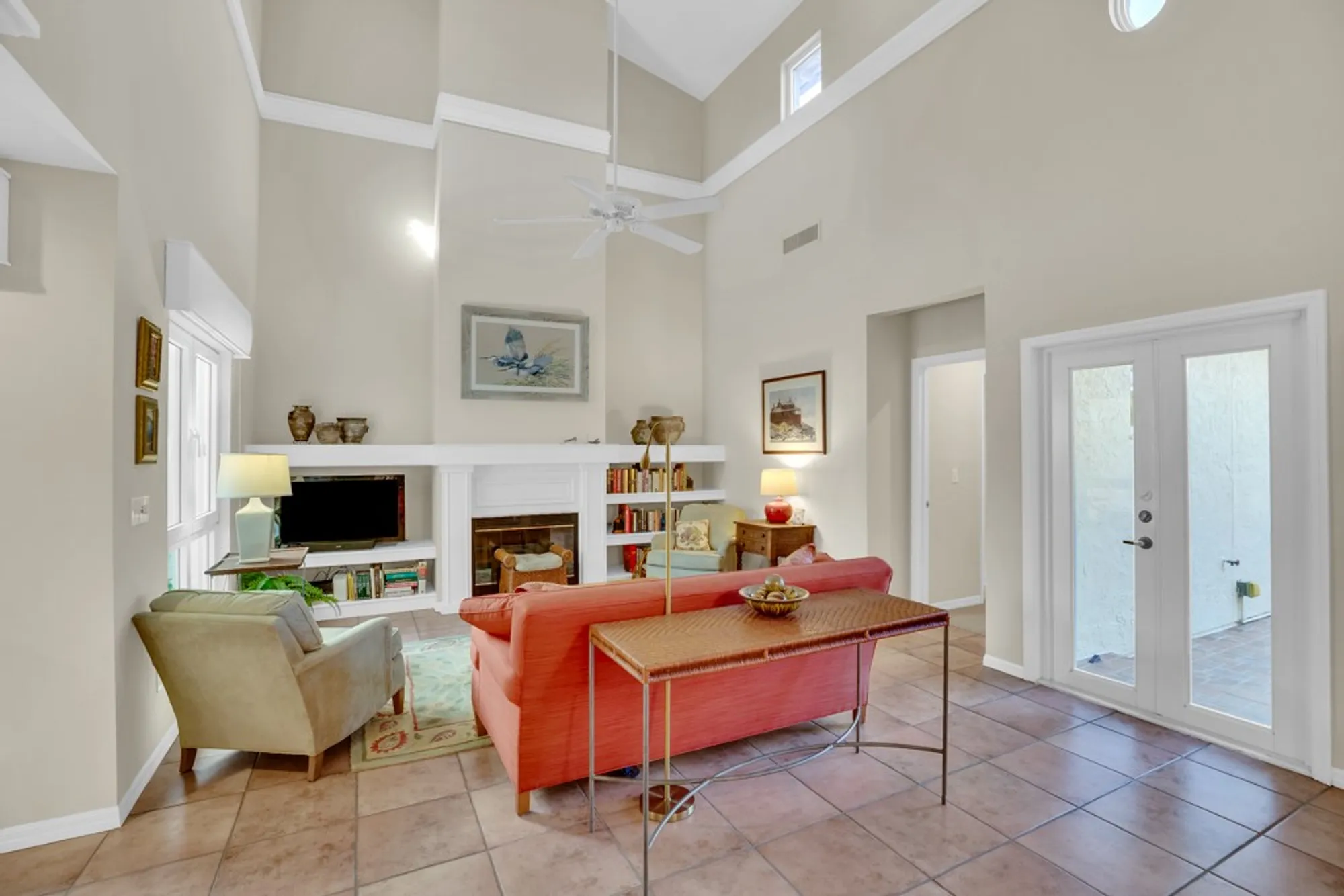 Property Slideshow image 6 of 36 | 5140 saint davids dr, Vero Beach, FL, 32967