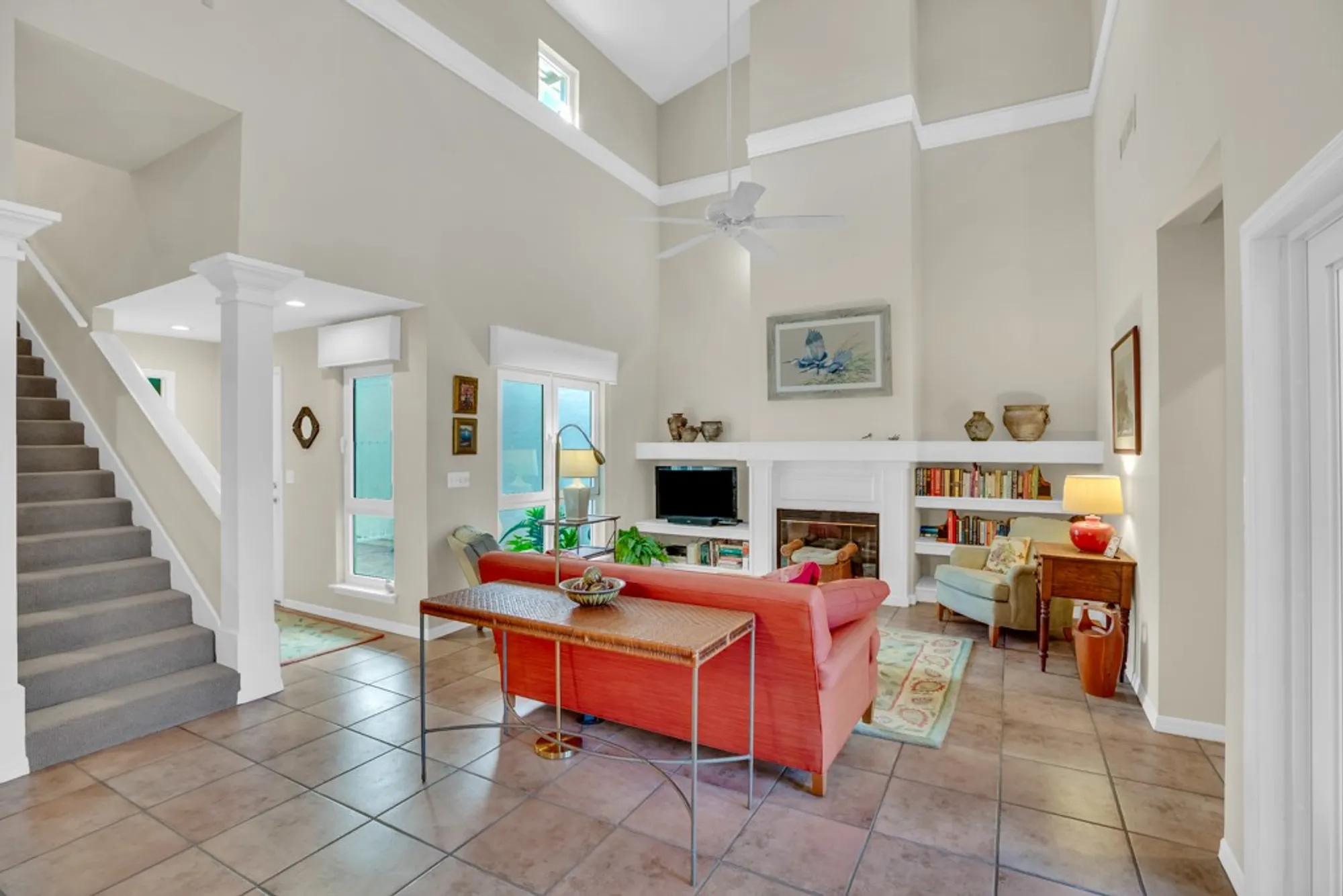 Property Slideshow image 7 of 36 | 5140 saint davids dr, Vero Beach, FL, 32967