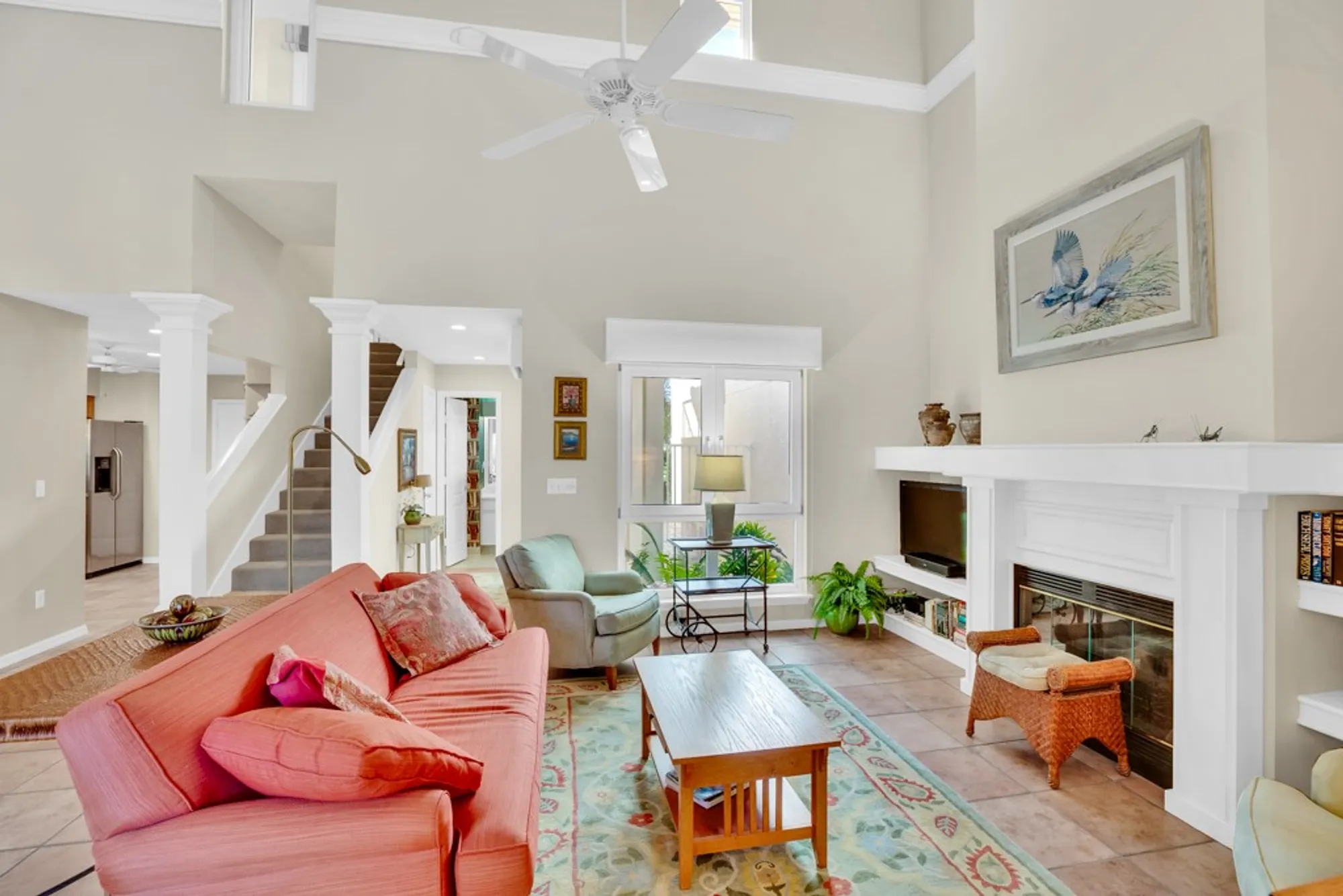 Property Slideshow image 8 of 36 | 5140 saint davids dr, Vero Beach, FL, 32967