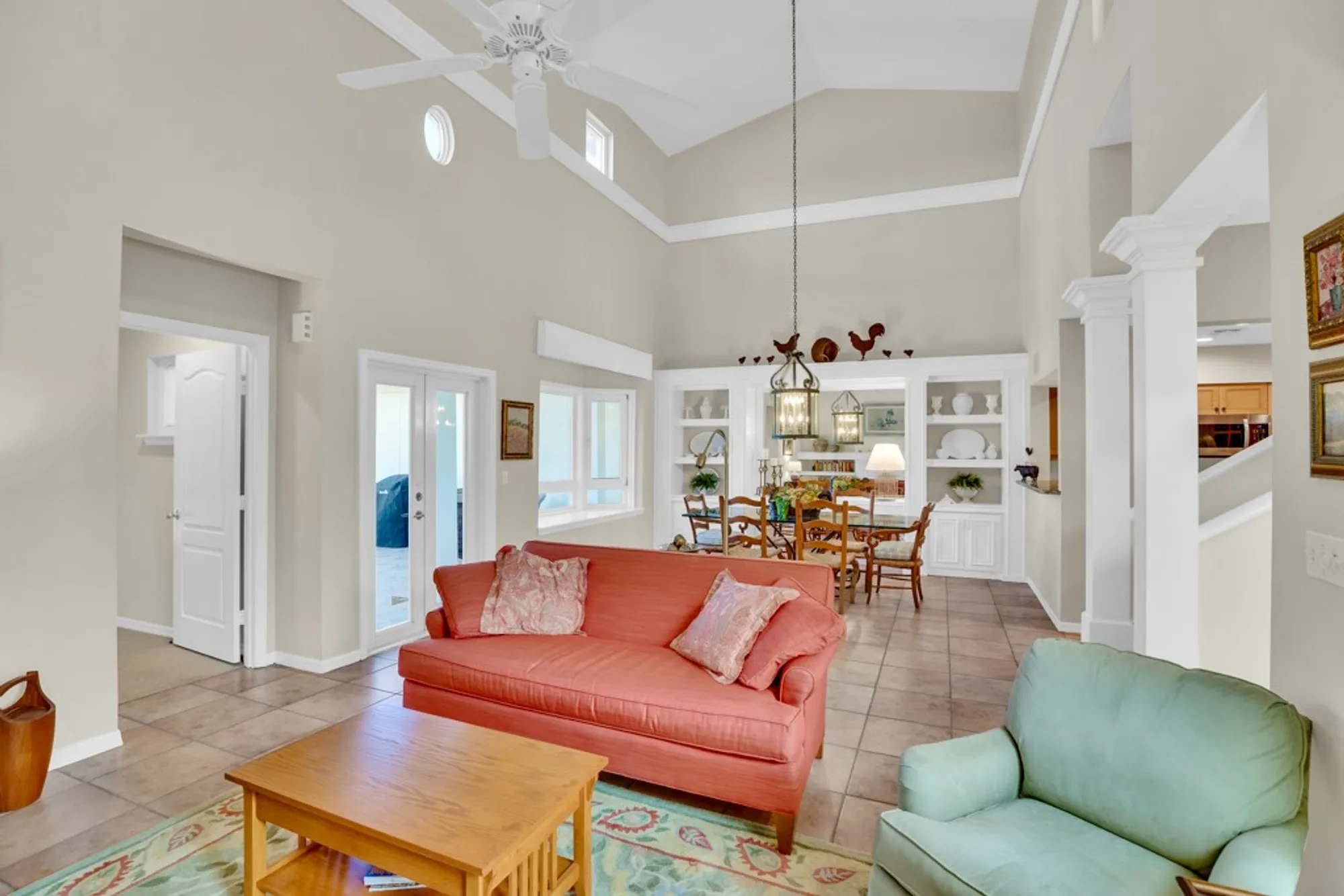 Property Slideshow image 9 of 36 | 5140 saint davids dr, Vero Beach, FL, 32967