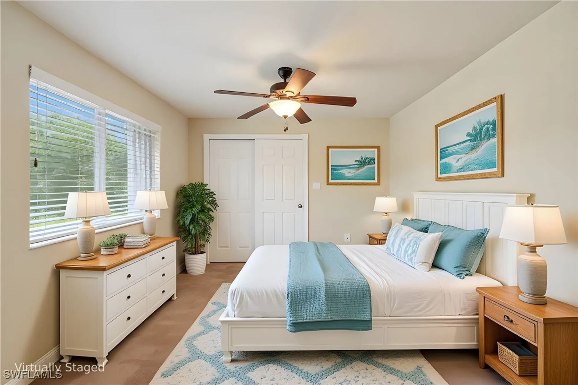 Property Slideshow image 15 of 42 | 8379 karina ct, Naples, FL, 34114