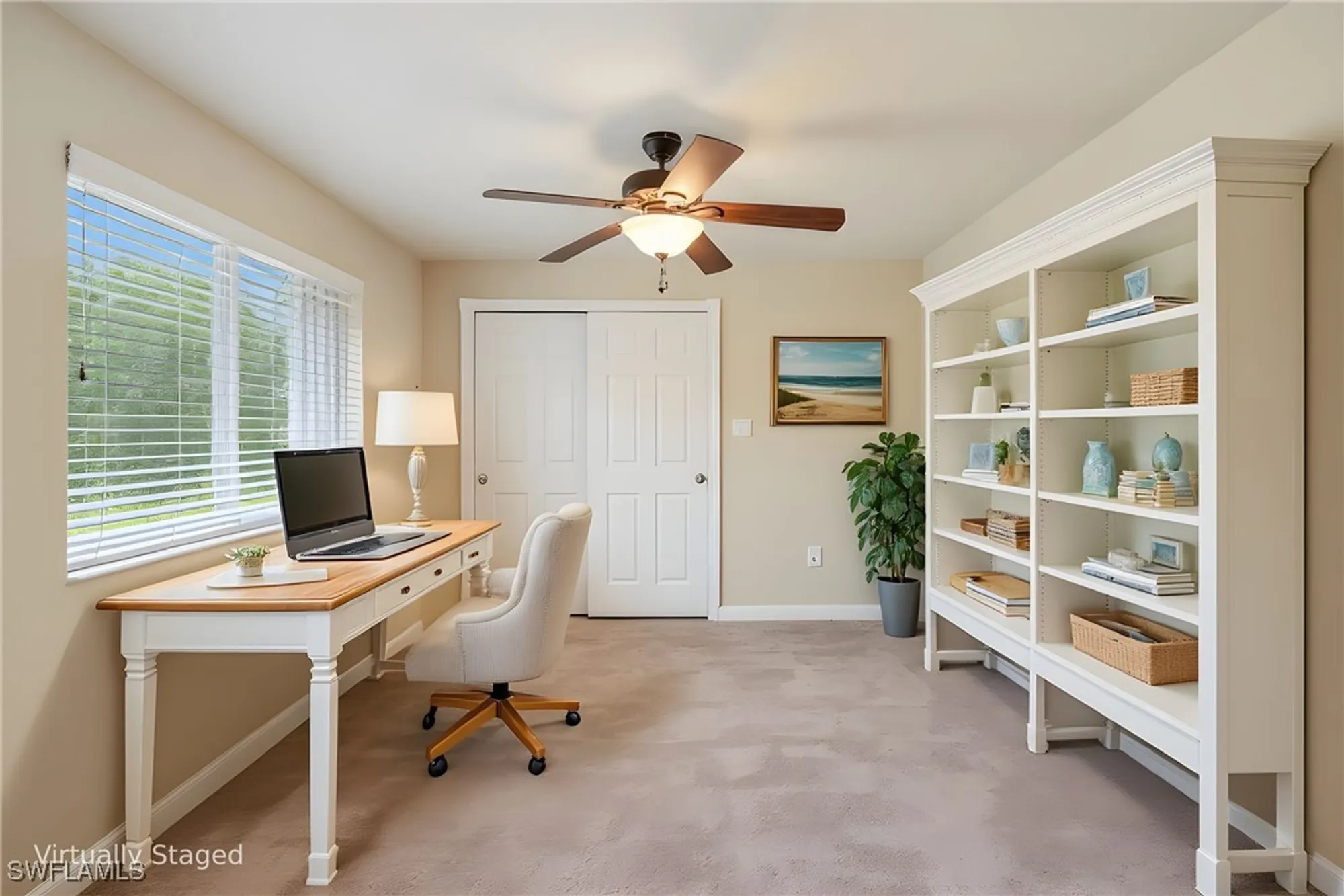 Property Slideshow image 16 of 42 | 8379 karina ct, Naples, FL, 34114