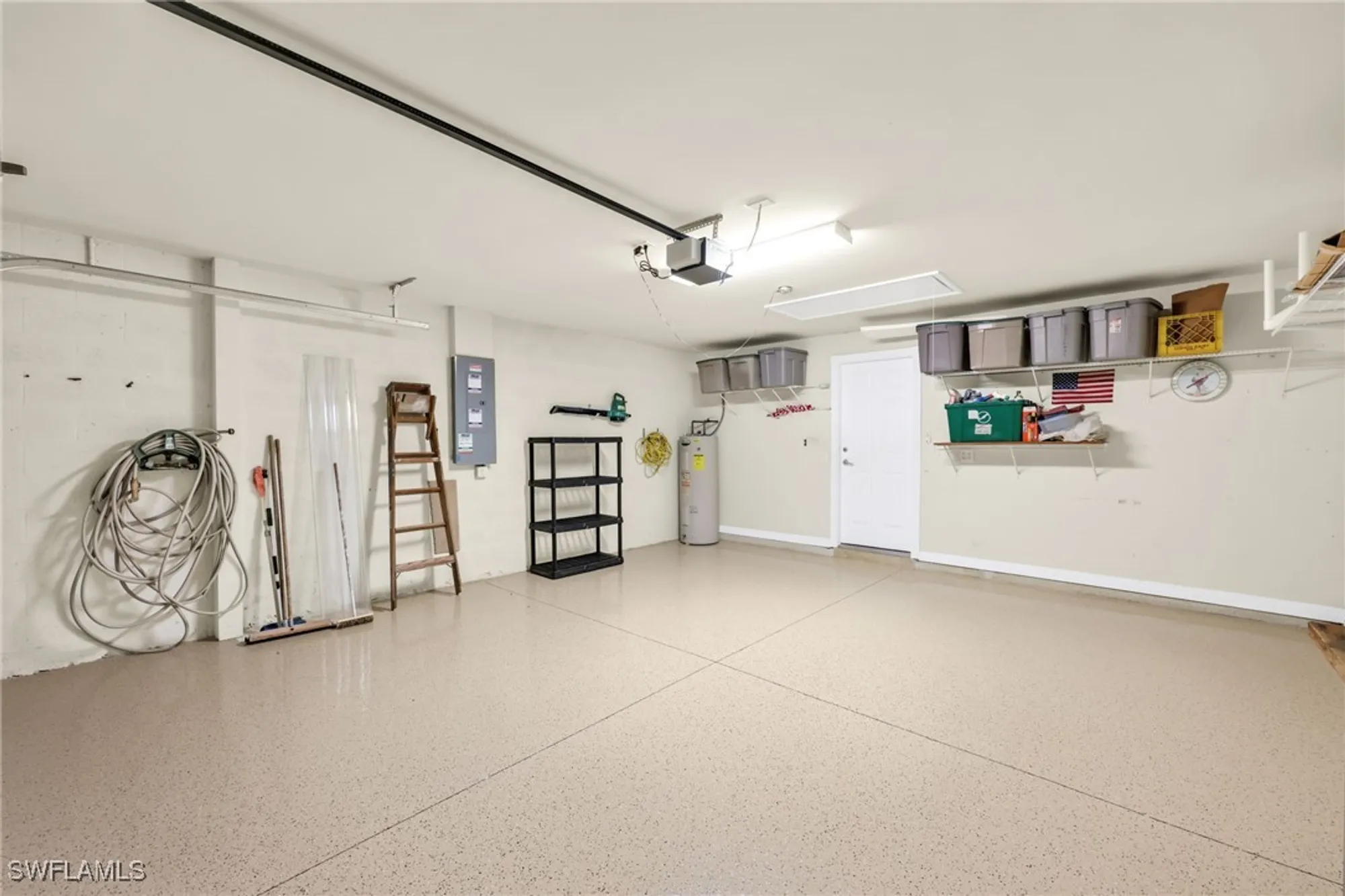 Property Slideshow image 18 of 42 | 8379 karina ct, Naples, FL, 34114