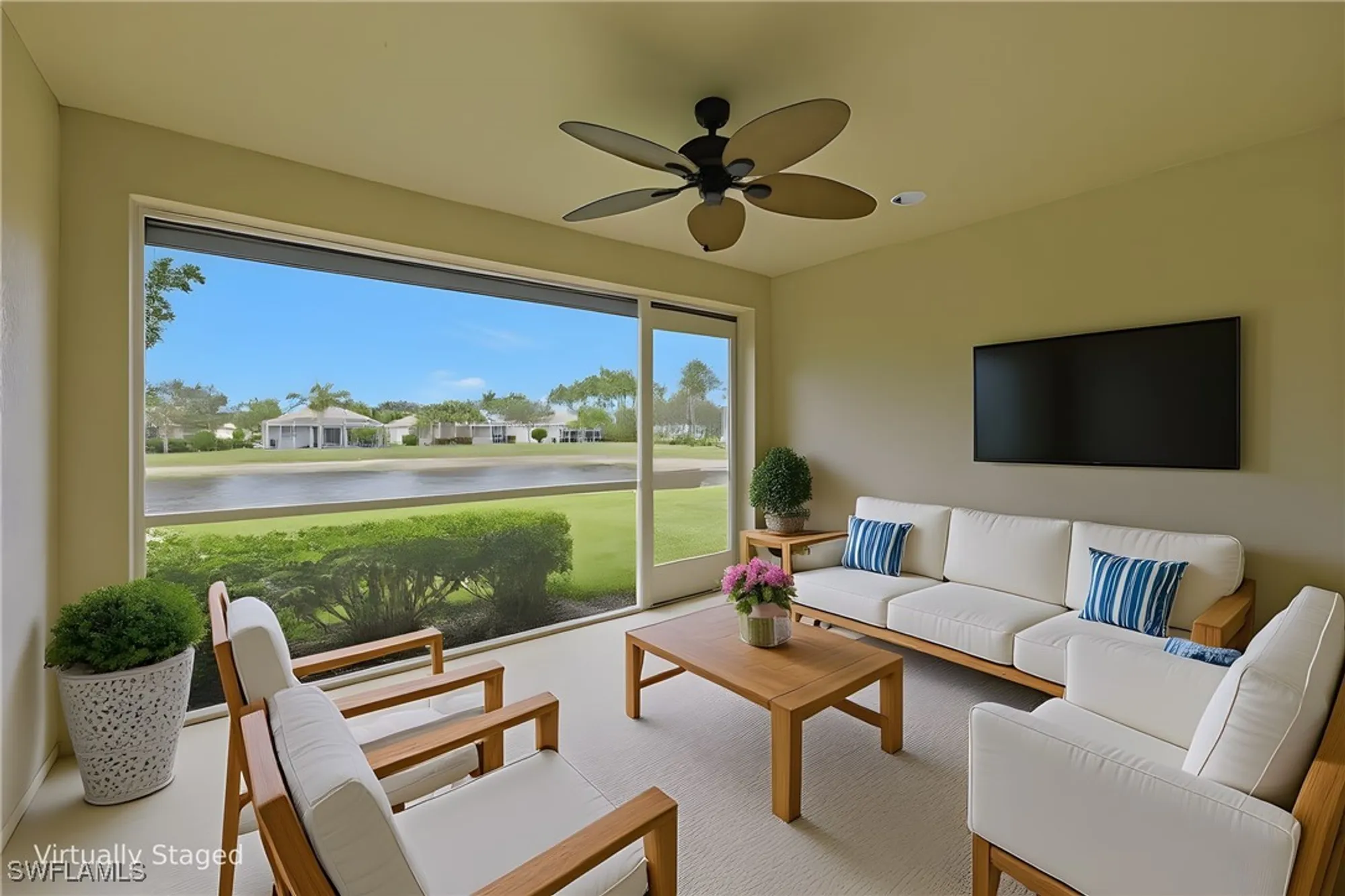 Property Slideshow image 19 of 42 | 8379 karina ct, Naples, FL, 34114