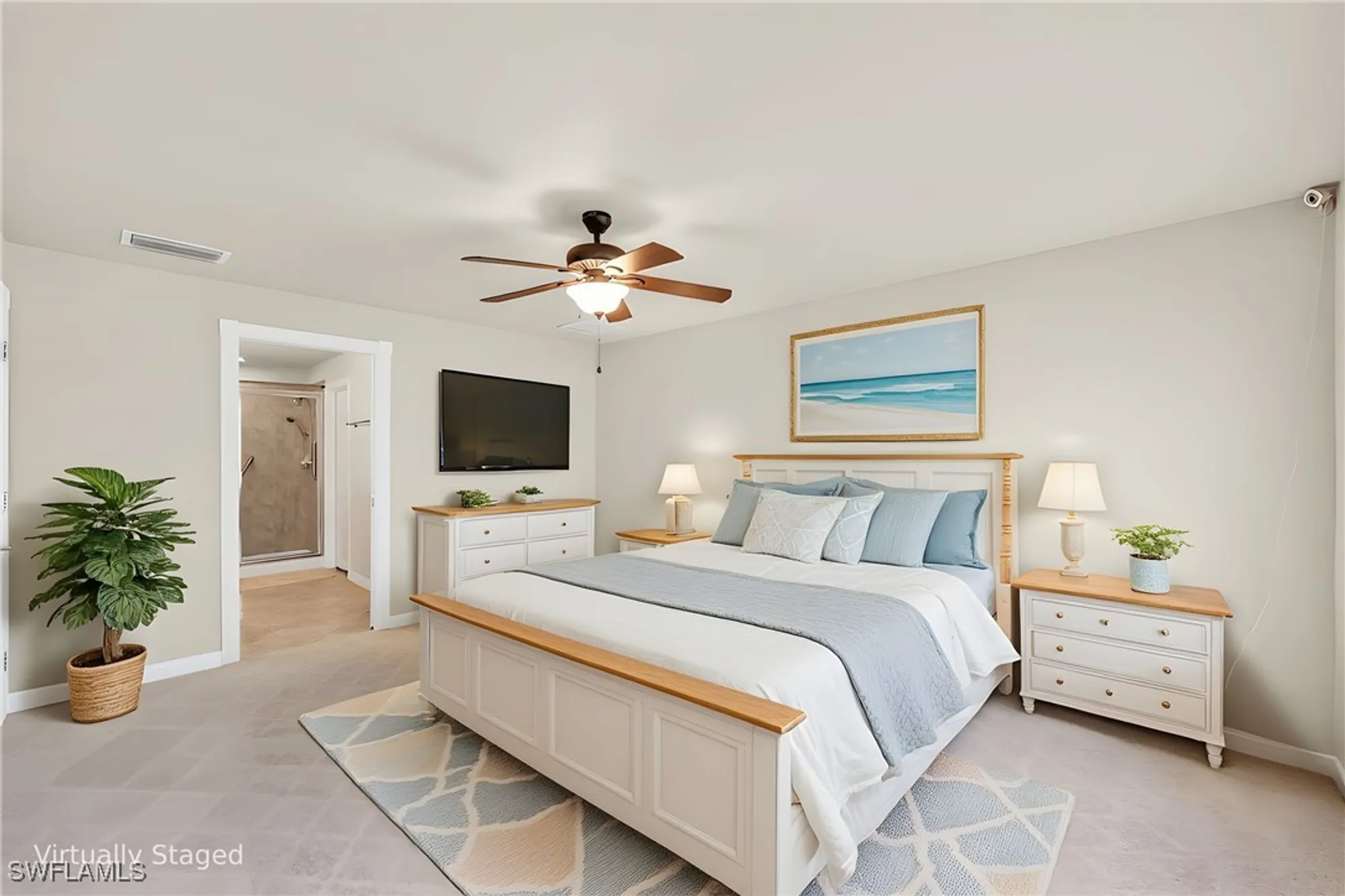 Property Slideshow image 10 of 42 | 8379 karina ct, Naples, FL, 34114