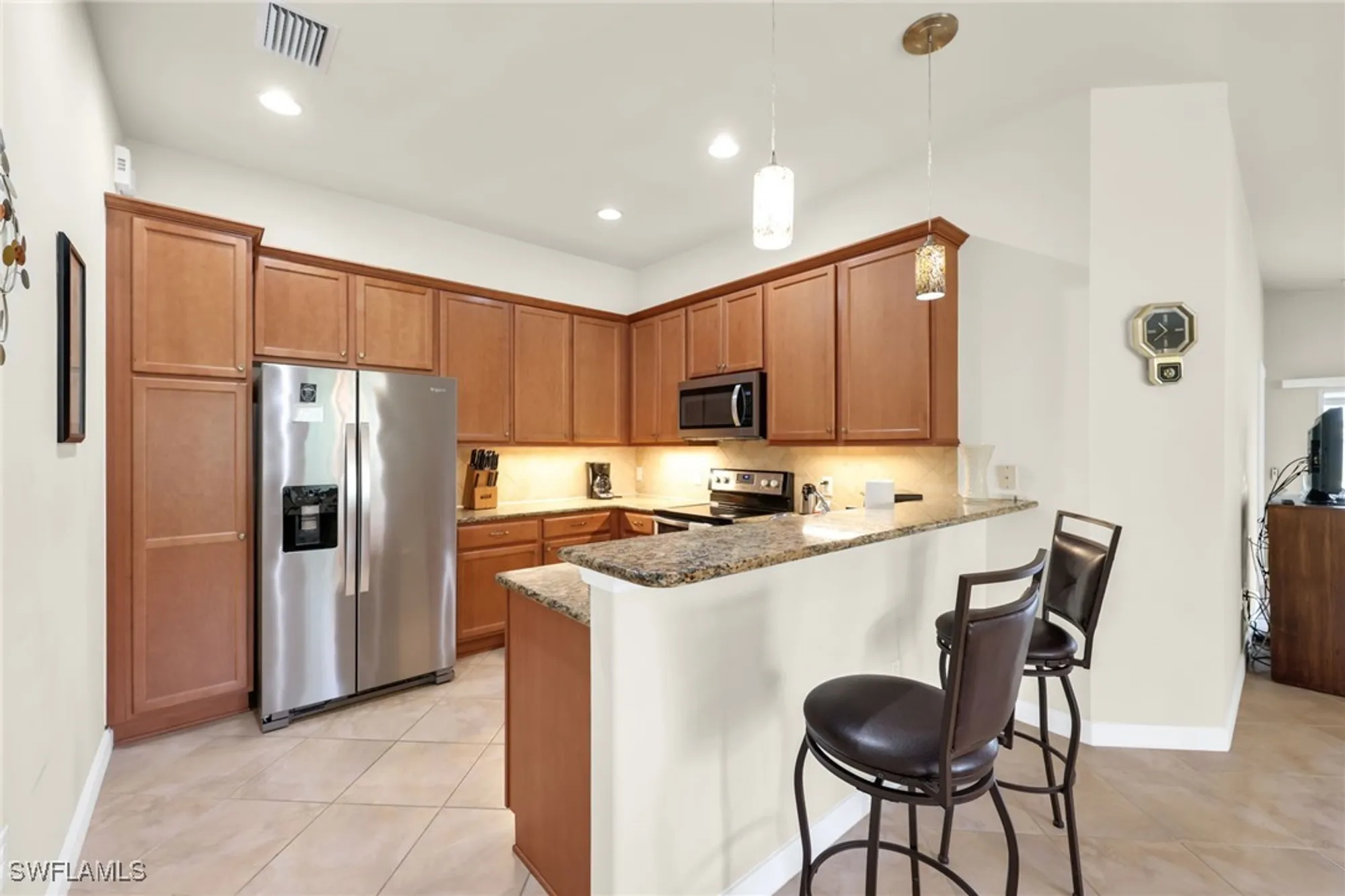 Property Slideshow image 12 of 42 | 8379 karina ct, Naples, FL, 34114