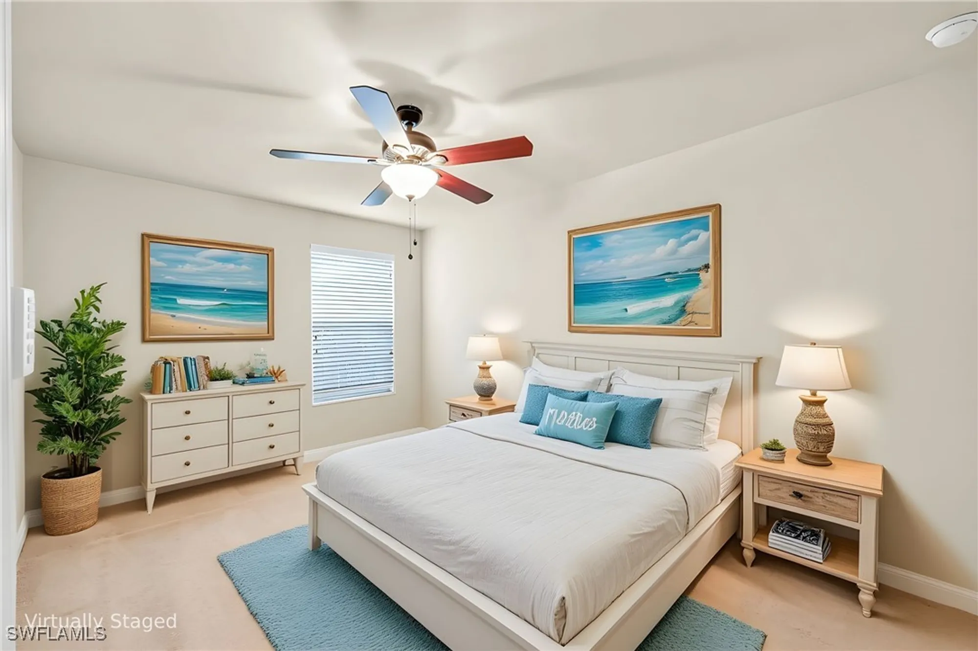 Property Slideshow image 13 of 42 | 8379 karina ct, Naples, FL, 34114