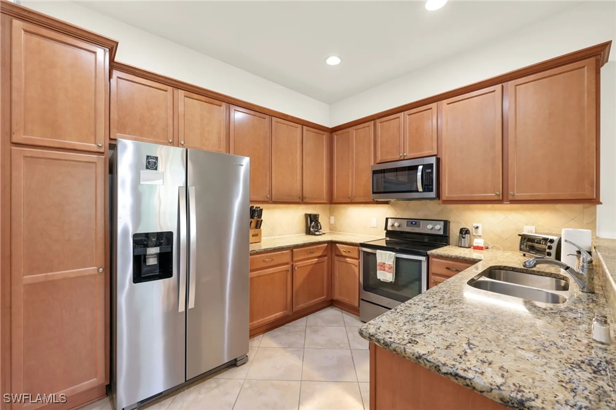 Property Slideshow image 4 of 42 | 8379 karina ct, Naples, FL, 34114