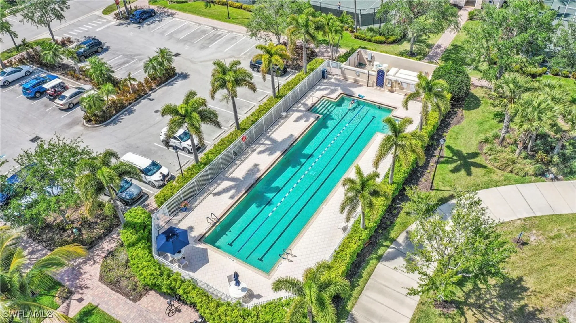 Property Slideshow image 40 of 42 | 8379 karina ct, Naples, FL, 34114