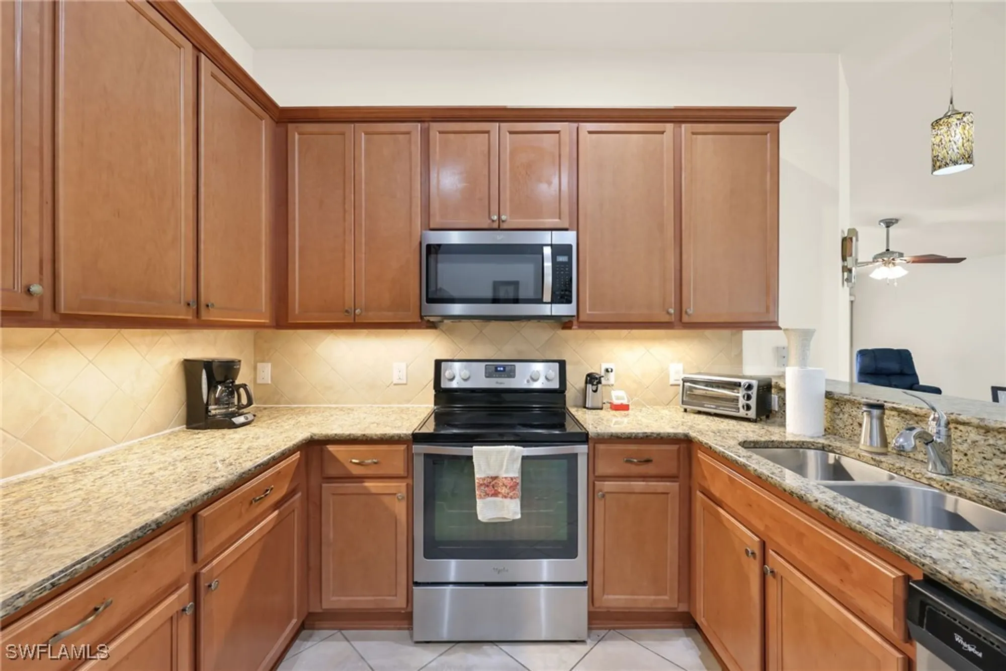 Property Slideshow image 5 of 42 | 8379 karina ct, Naples, FL, 34114