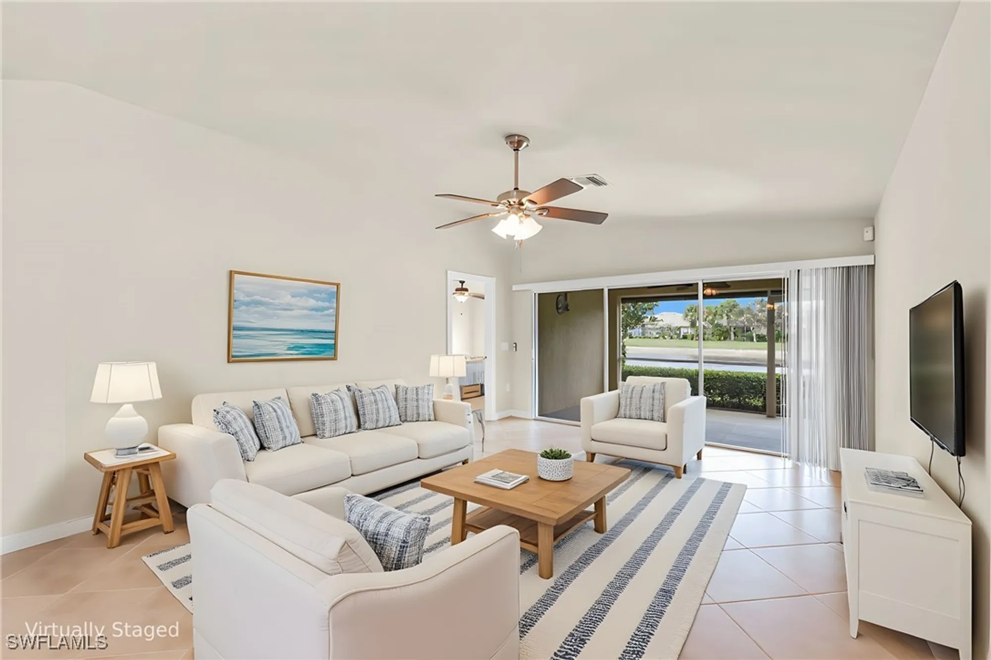 Property Slideshow image 8 of 42 | 8379 karina ct, Naples, FL, 34114