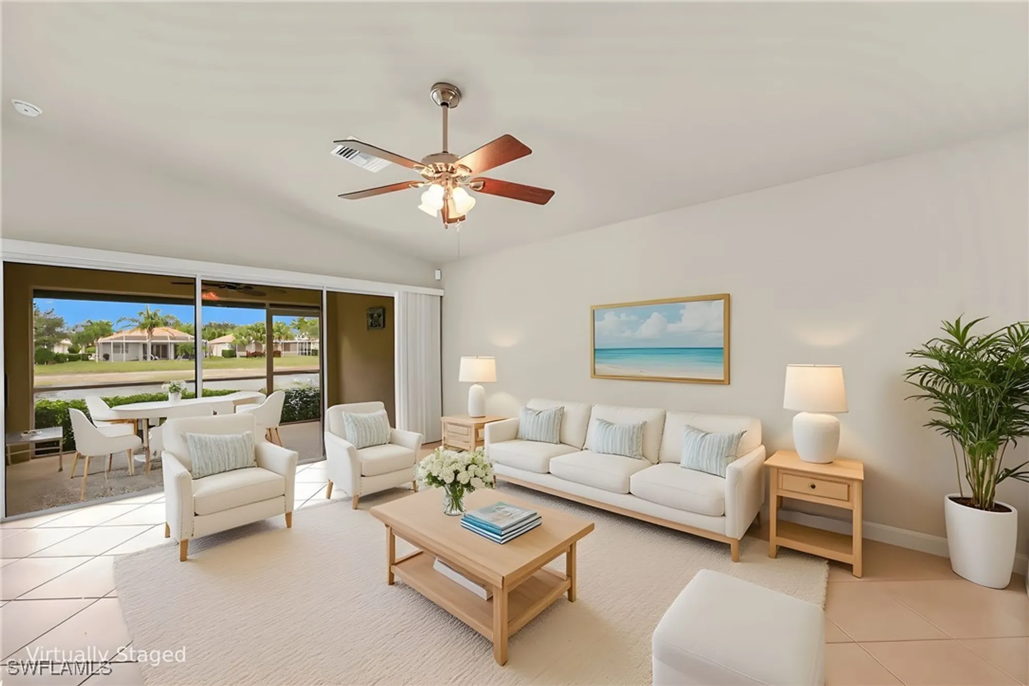 Property Slideshow image 9 of 42 | 8379 karina ct, Naples, FL, 34114