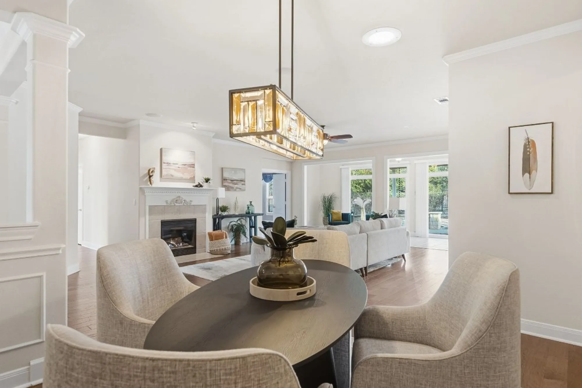 Property Slideshow image 14 of 40 | 512 armstrong dr, Georgetown, TX, 78633