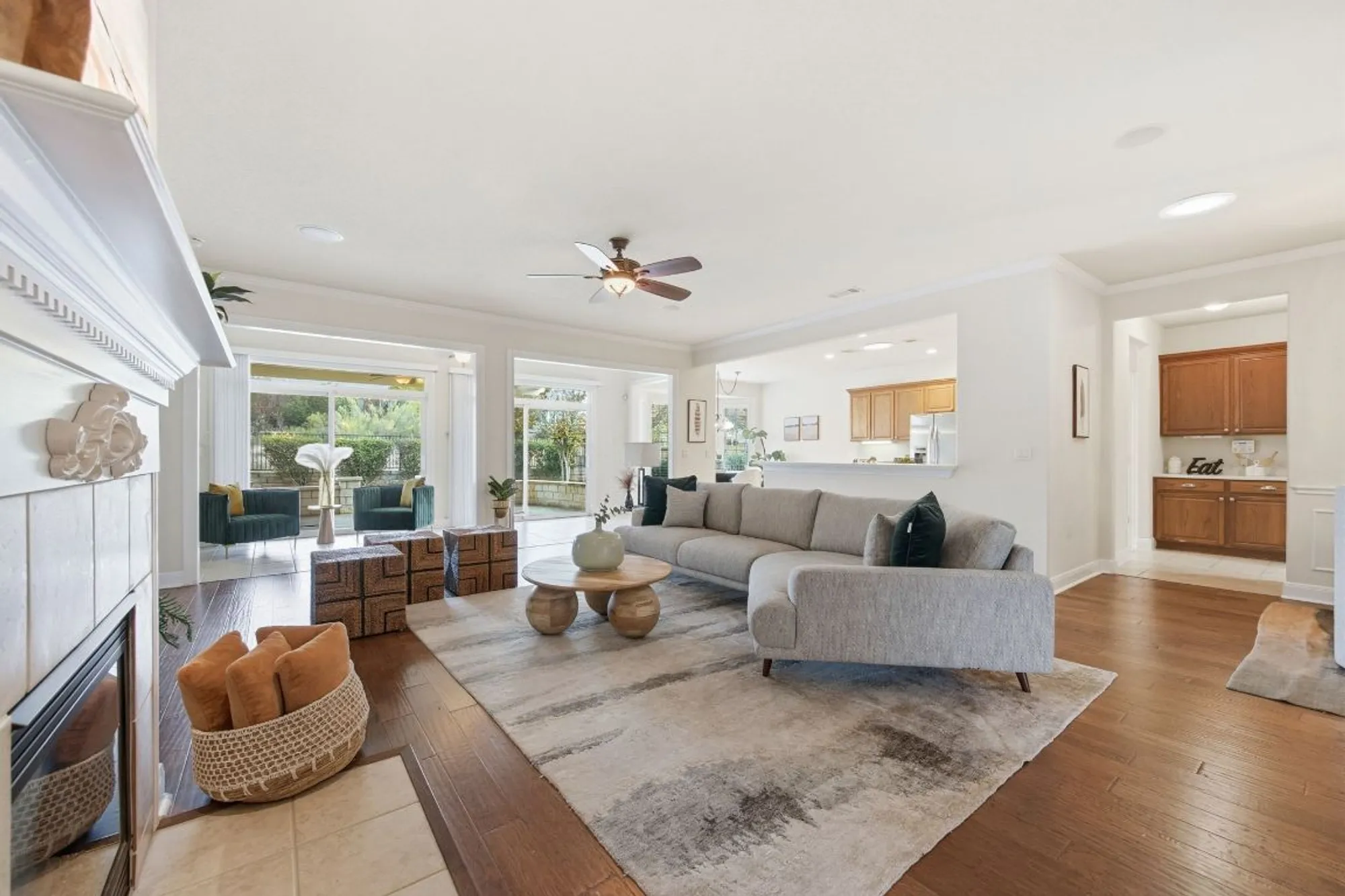 Property Slideshow image 11 of 40 | 512 armstrong dr, Georgetown, TX, 78633