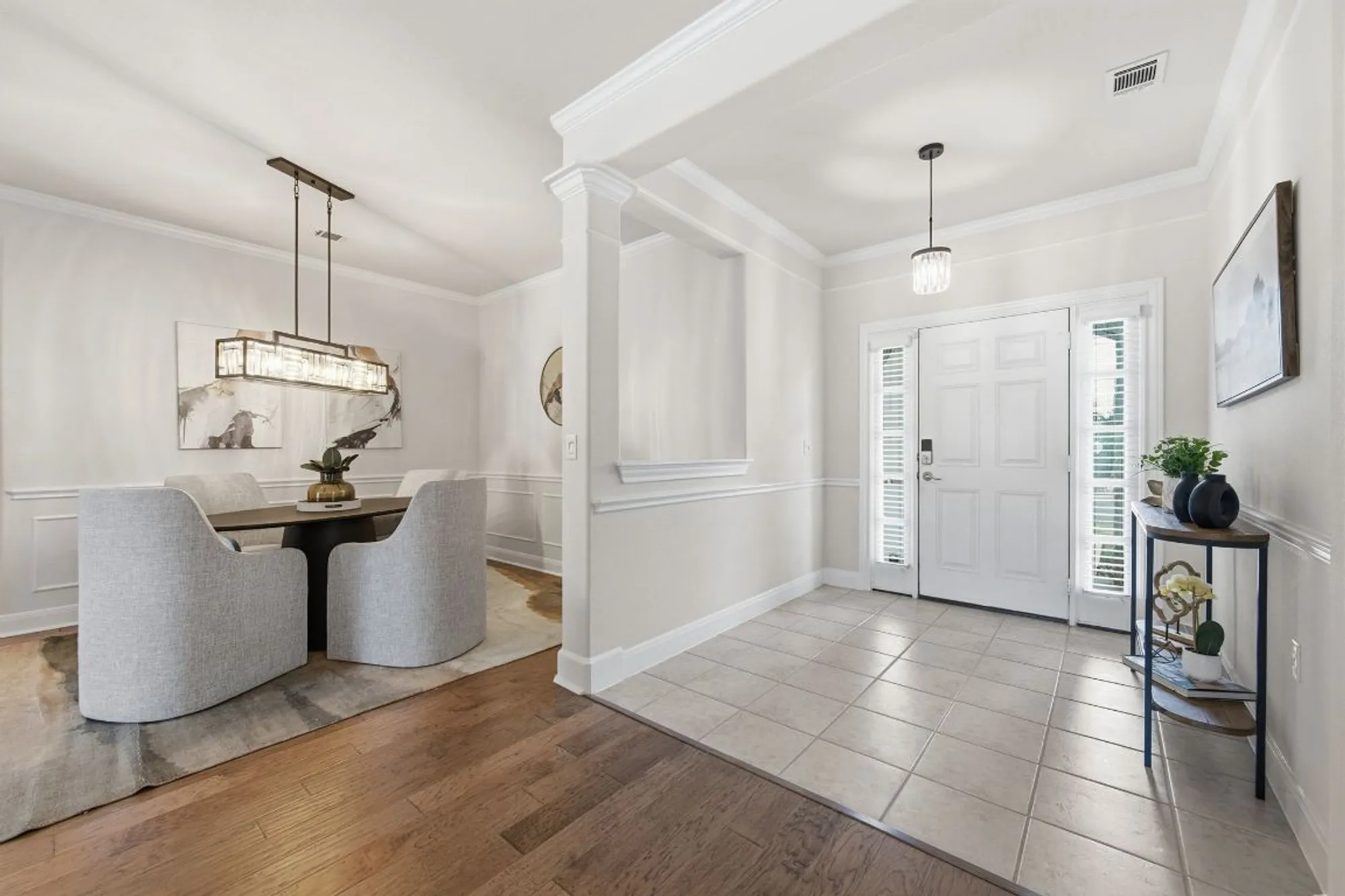 Property Slideshow image 12 of 40 | 512 armstrong dr, Georgetown, TX, 78633