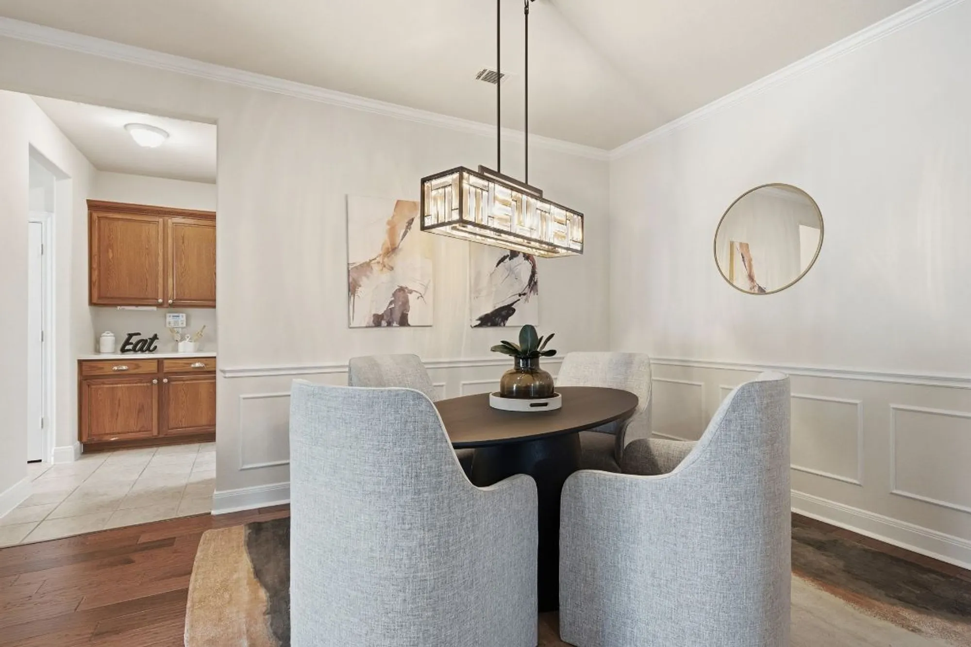 Property Slideshow image 13 of 40 | 512 armstrong dr, Georgetown, TX, 78633