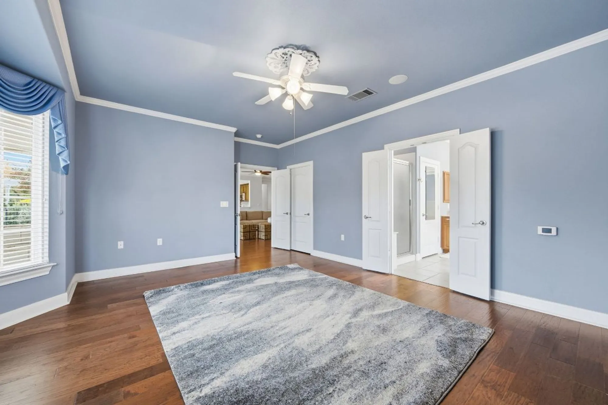 Property Slideshow image 25 of 40 | 512 armstrong dr, Georgetown, TX, 78633