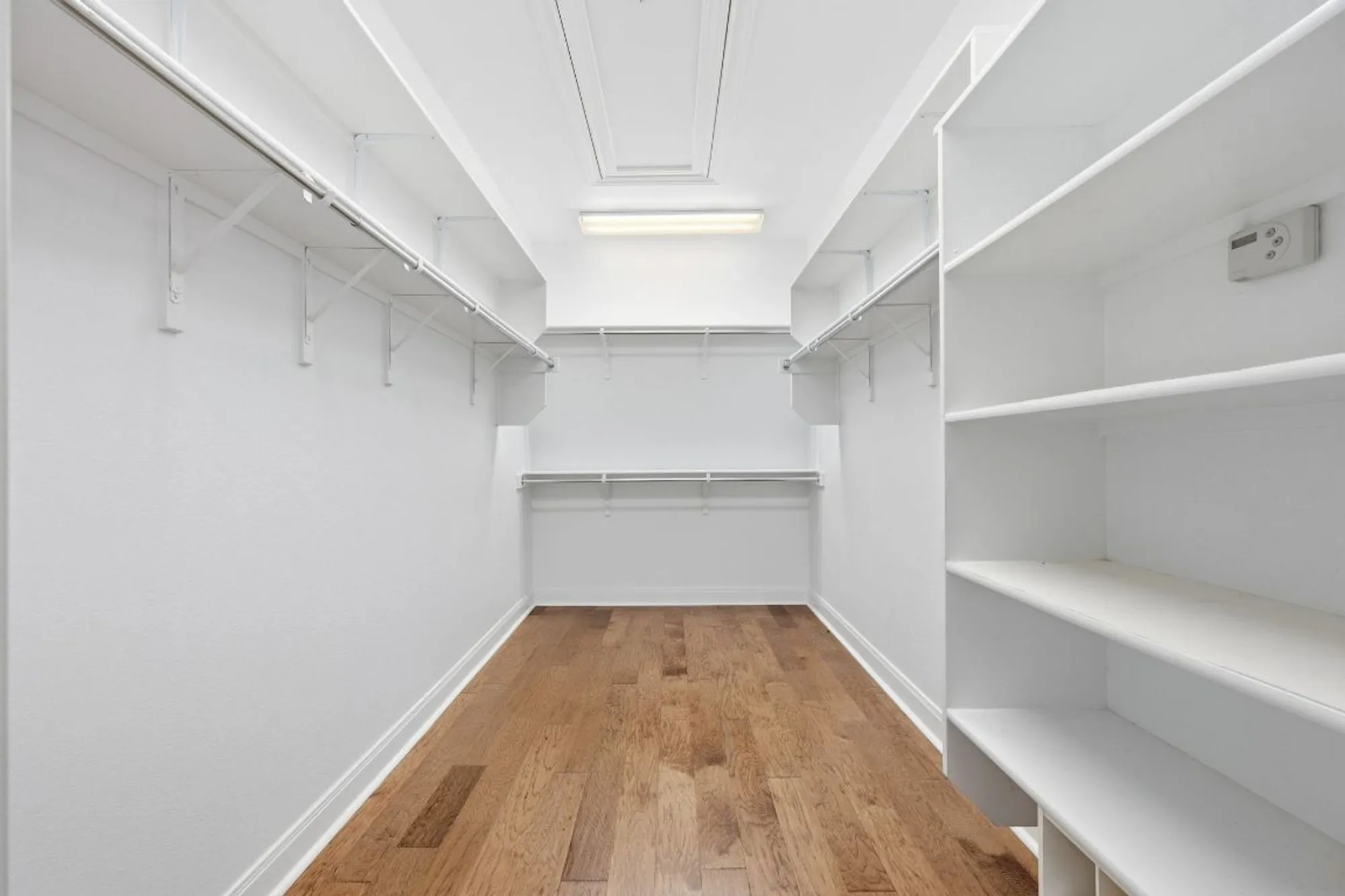 Property Slideshow image 26 of 40 | 512 armstrong dr, Georgetown, TX, 78633