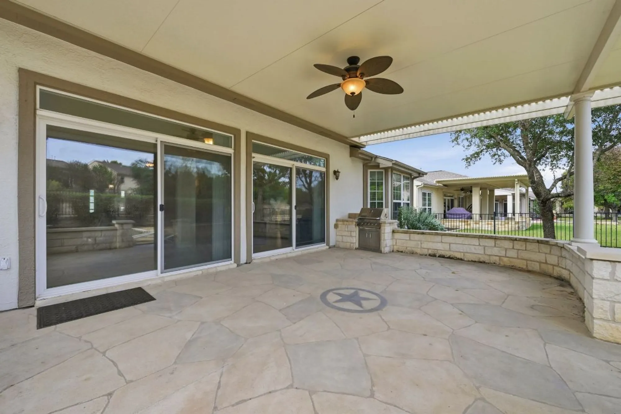 Property Slideshow image 35 of 40 | 512 armstrong dr, Georgetown, TX, 78633