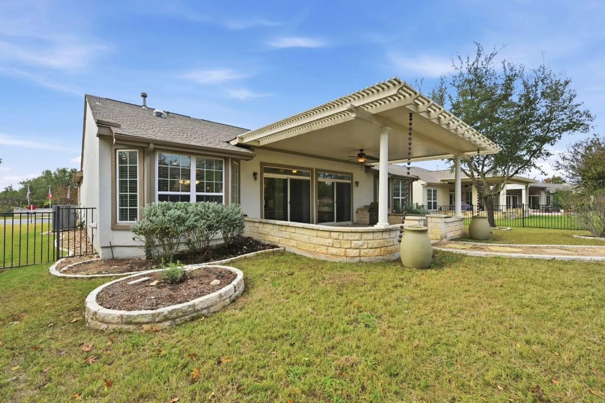 Property Slideshow image 37 of 40 | 512 armstrong dr, Georgetown, TX, 78633