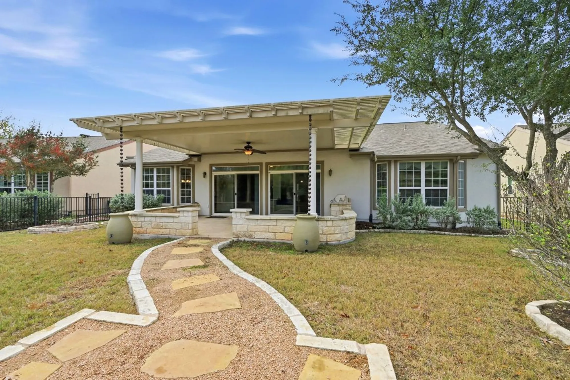 Property Slideshow image 39 of 40 | 512 armstrong dr, Georgetown, TX, 78633