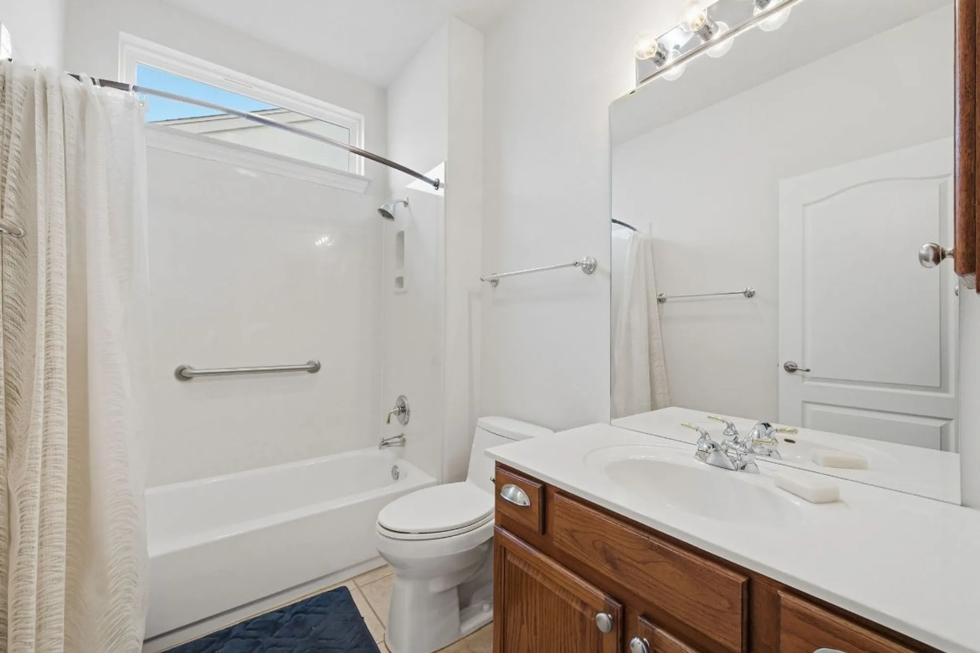 Property Slideshow image 31 of 40 | 512 armstrong dr, Georgetown, TX, 78633