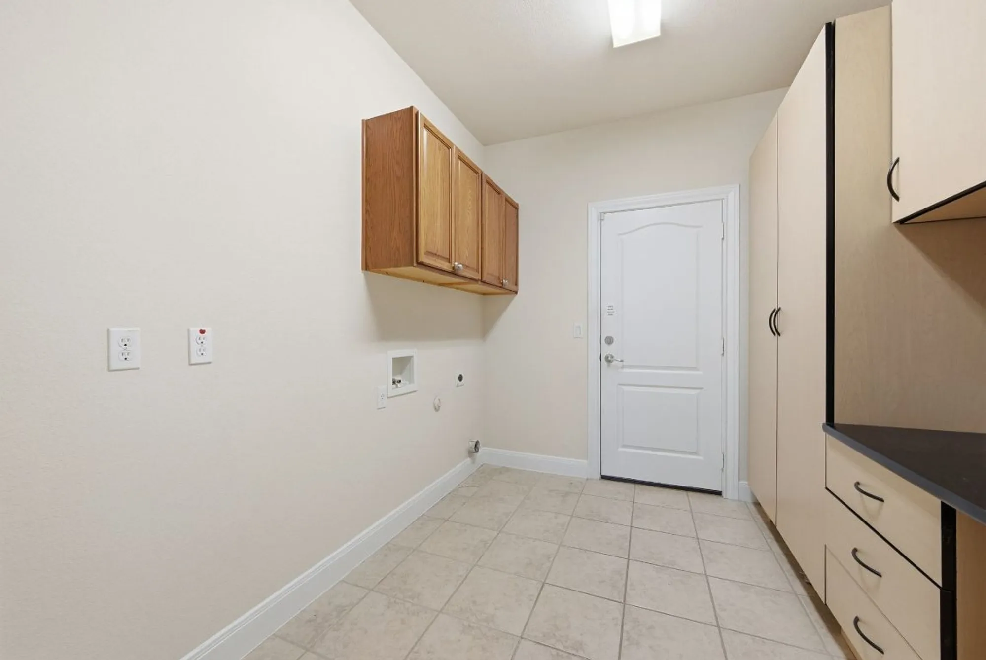 Property Slideshow image 32 of 40 | 512 armstrong dr, Georgetown, TX, 78633