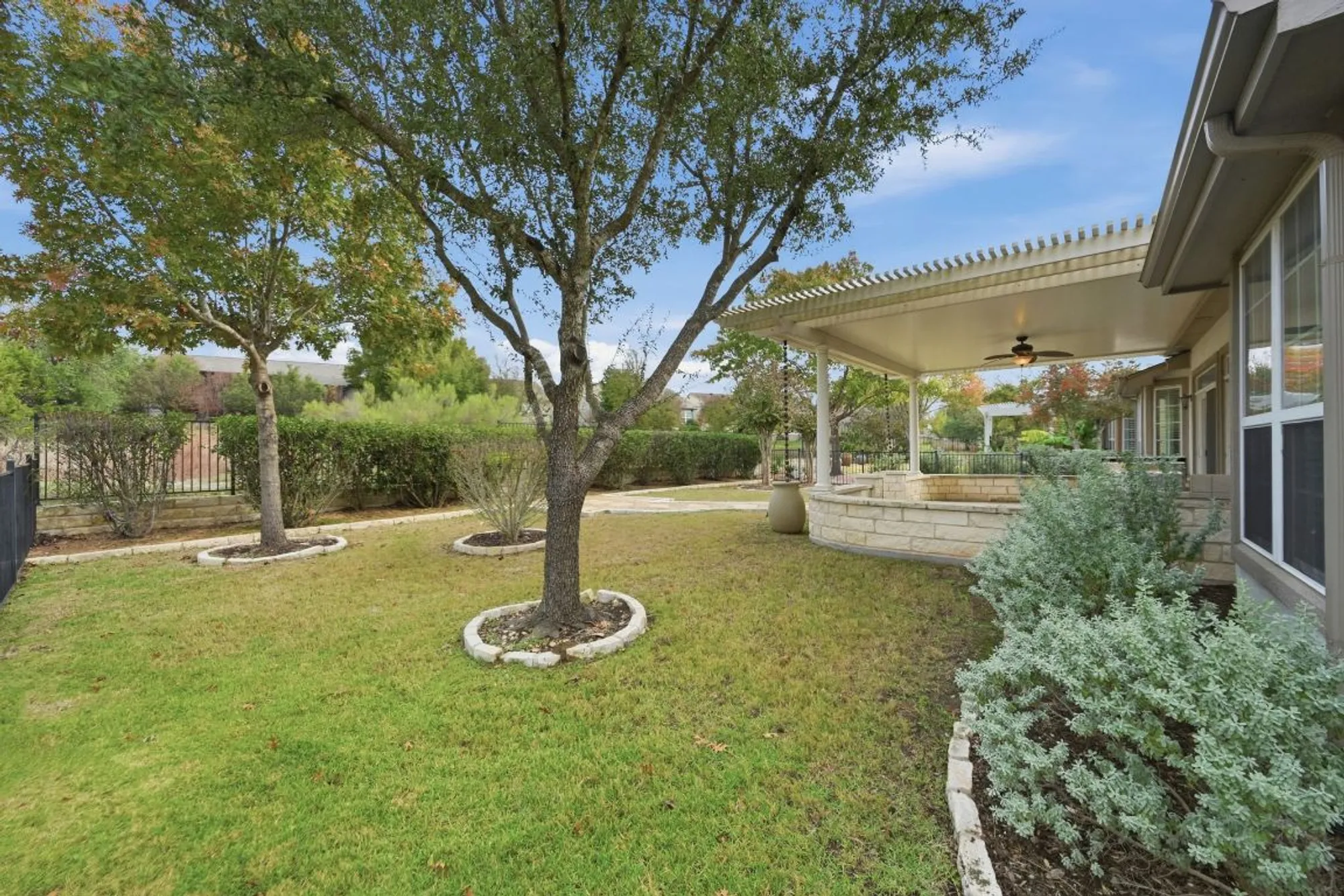 Property Slideshow image 40 of 40 | 512 armstrong dr, Georgetown, TX, 78633