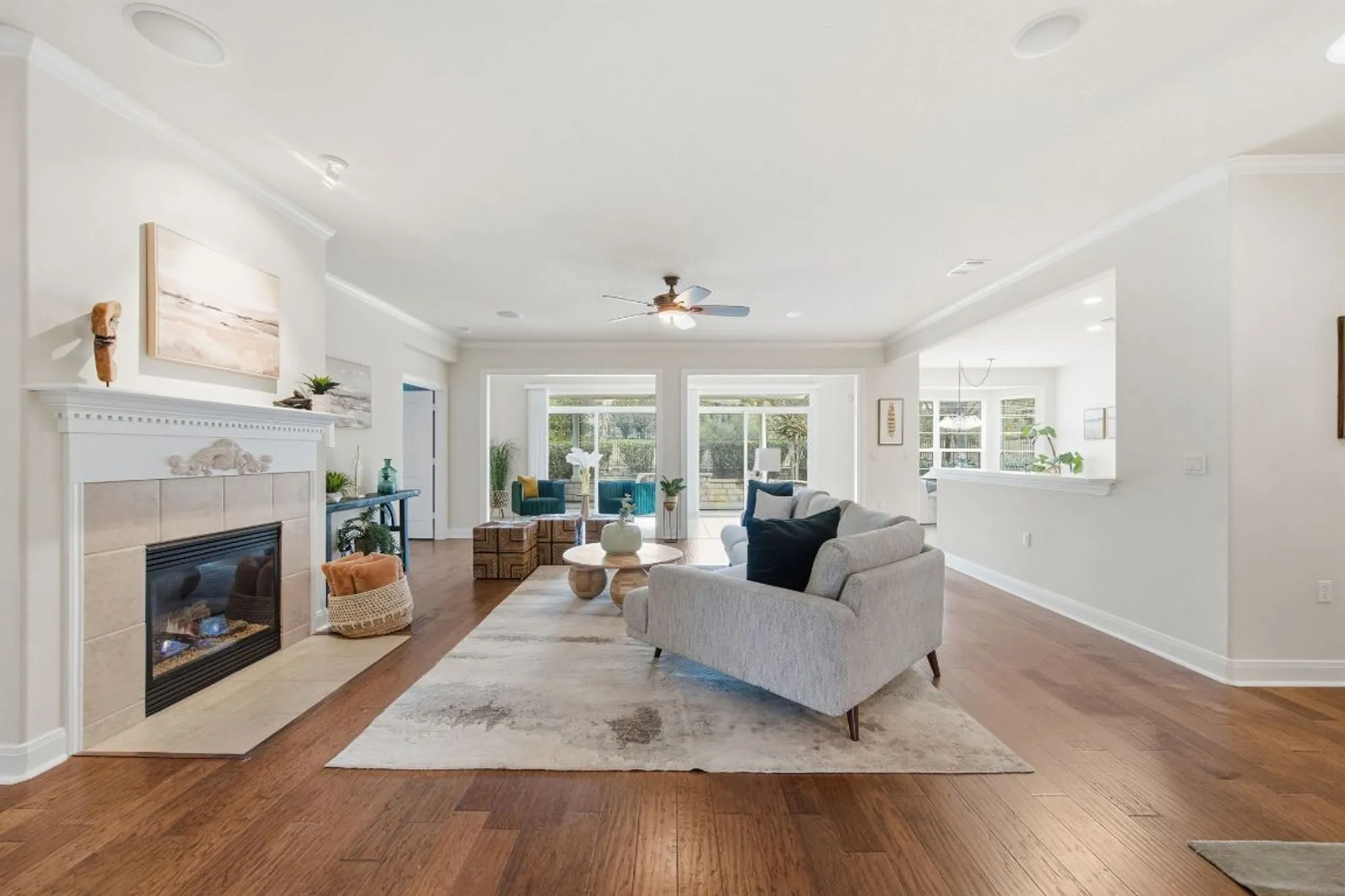 Property Slideshow image 5 of 40 | 512 armstrong dr, Georgetown, TX, 78633