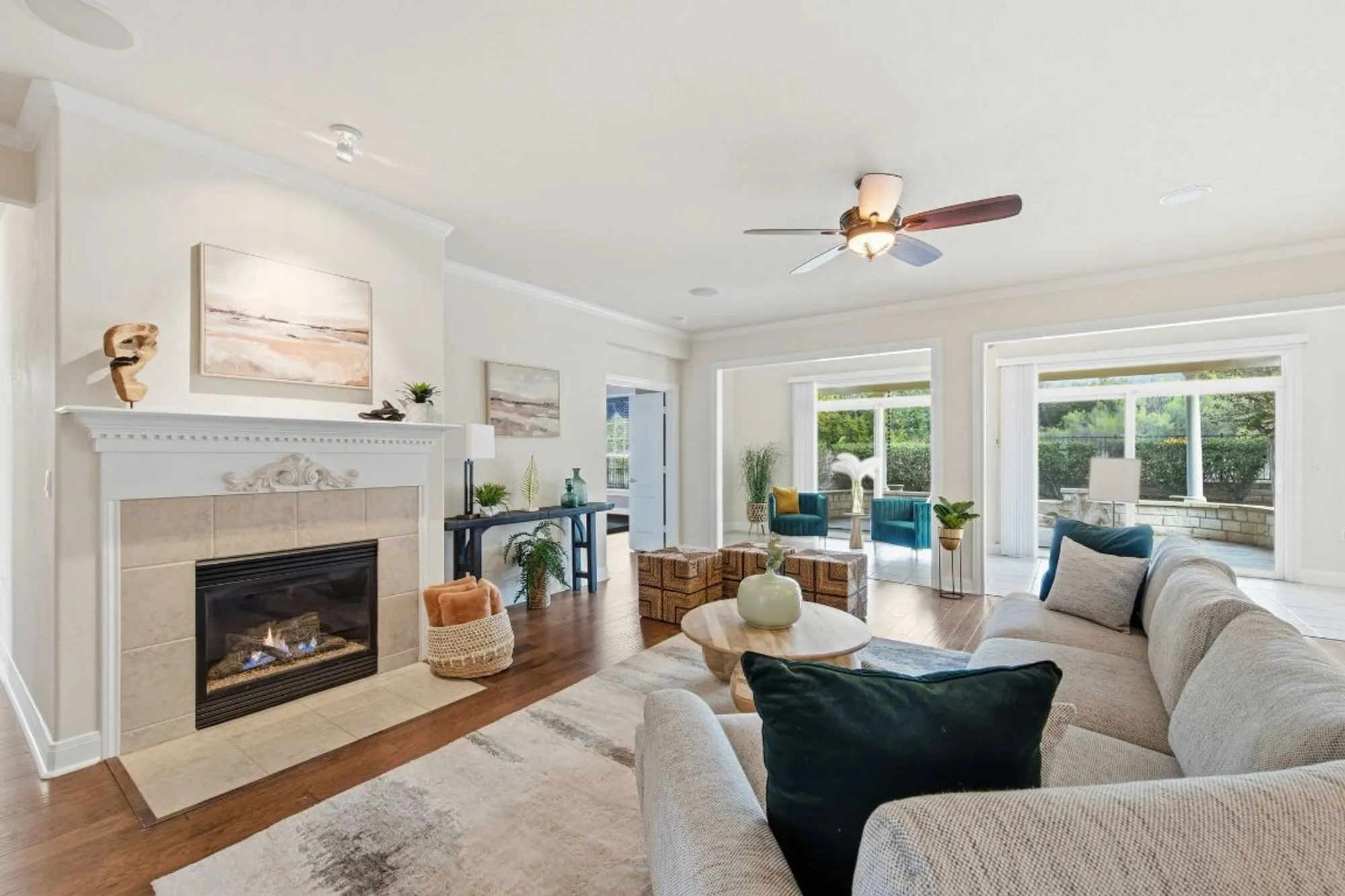 Property Slideshow image 6 of 40 | 512 armstrong dr, Georgetown, TX, 78633