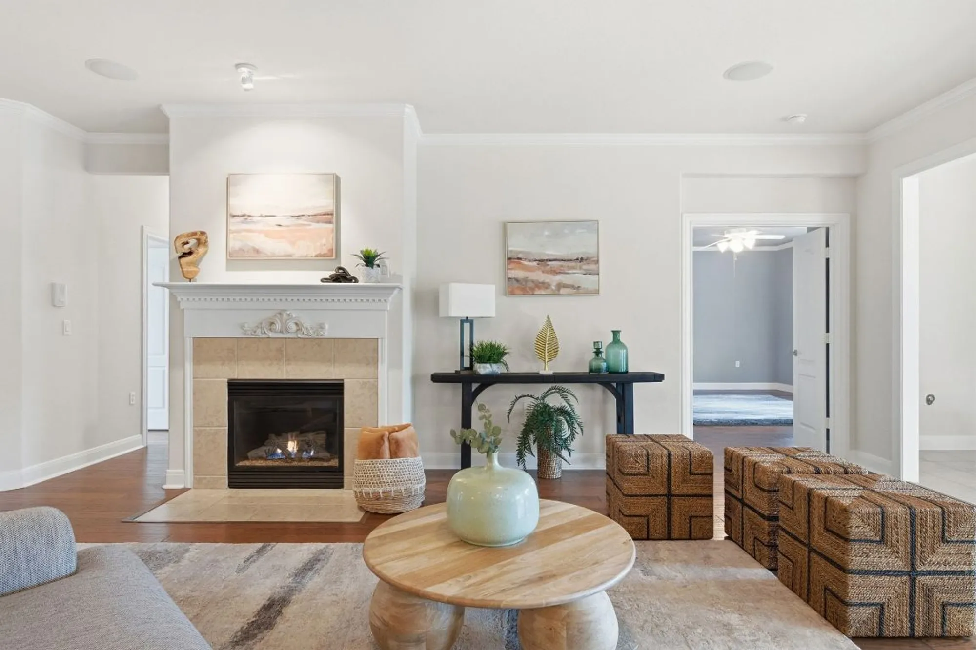 Property Slideshow image 7 of 40 | 512 armstrong dr, Georgetown, TX, 78633