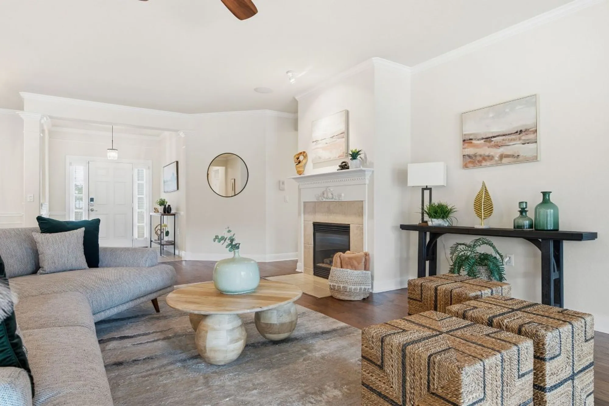 Property Slideshow image 9 of 40 | 512 armstrong dr, Georgetown, TX, 78633