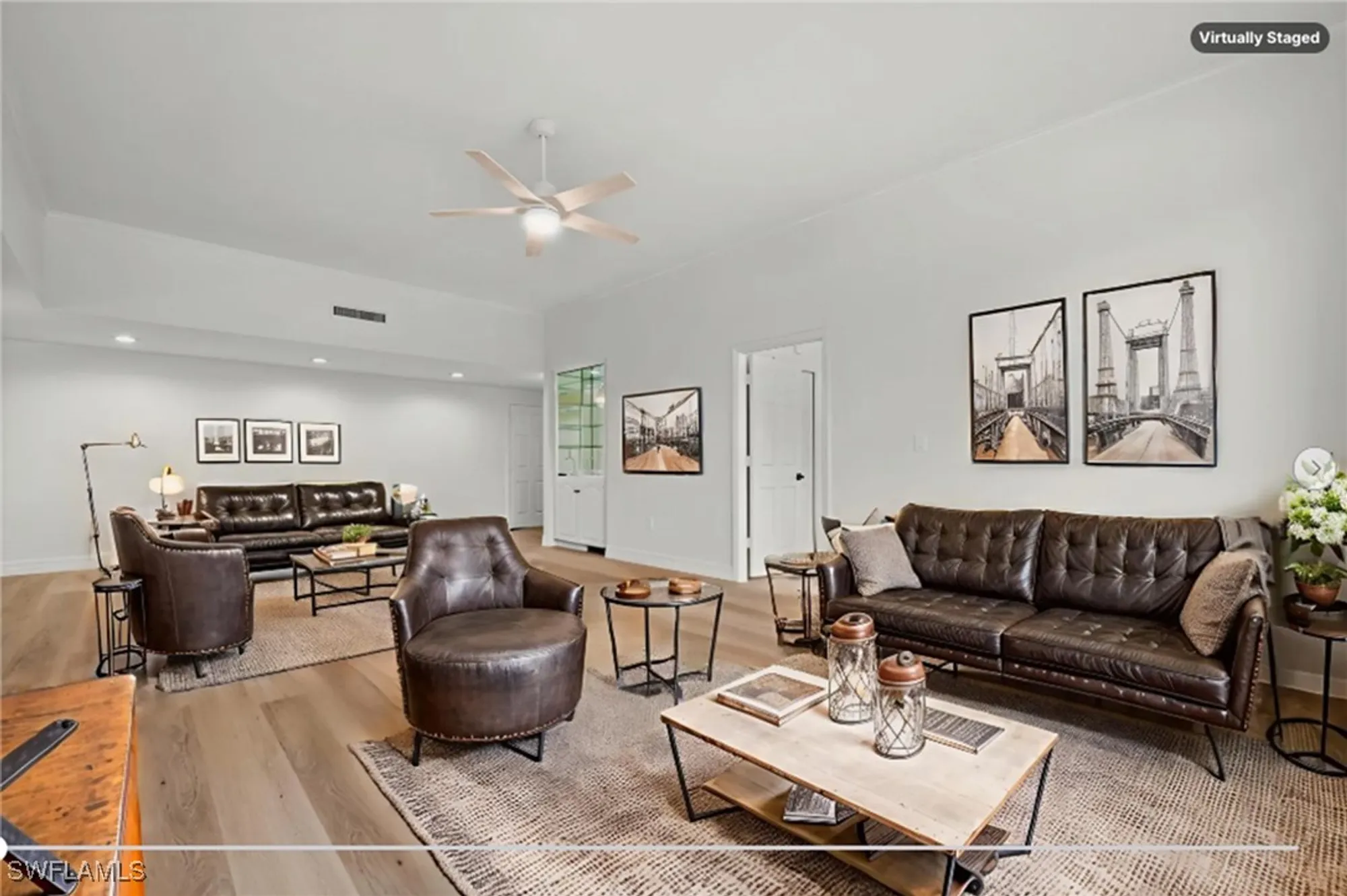 Property Slideshow image 15 of 48 | 6075 pelican bay blvd 104, Naples, FL, 34108