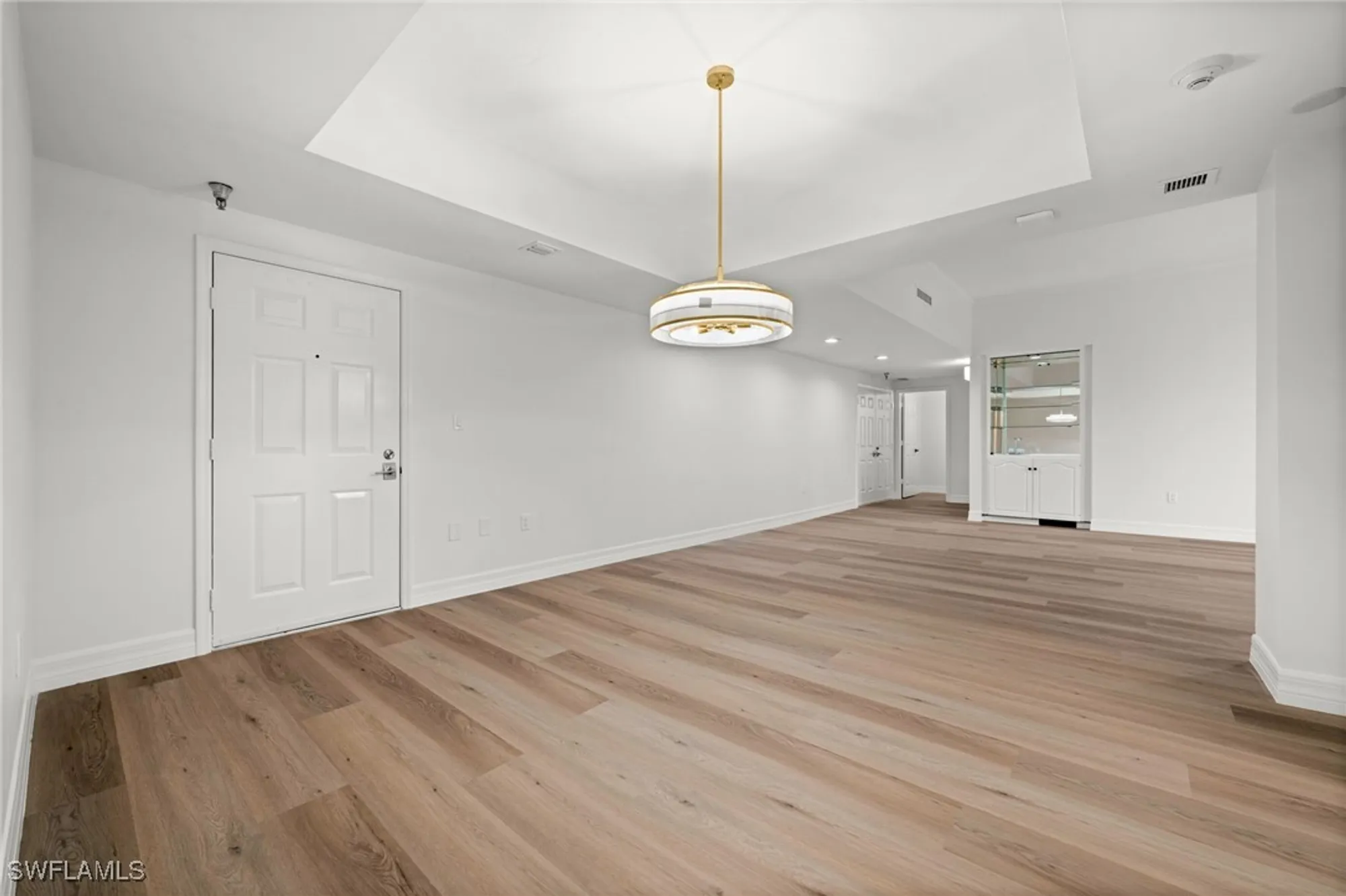 Property Slideshow image 16 of 48 | 6075 pelican bay blvd 104, Naples, FL, 34108