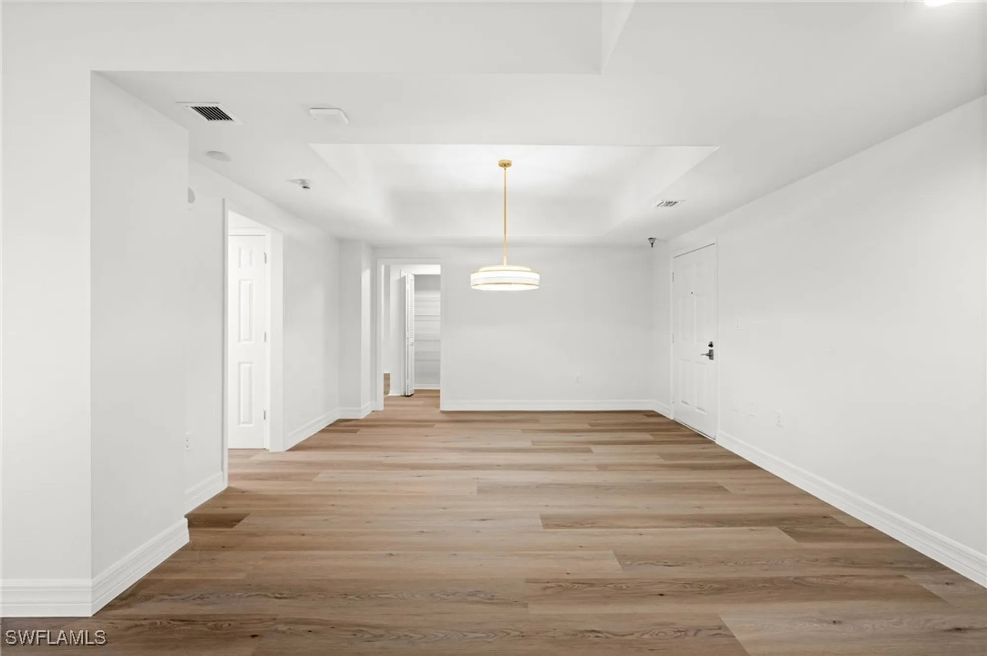 Property Slideshow image 17 of 48 | 6075 pelican bay blvd 104, Naples, FL, 34108