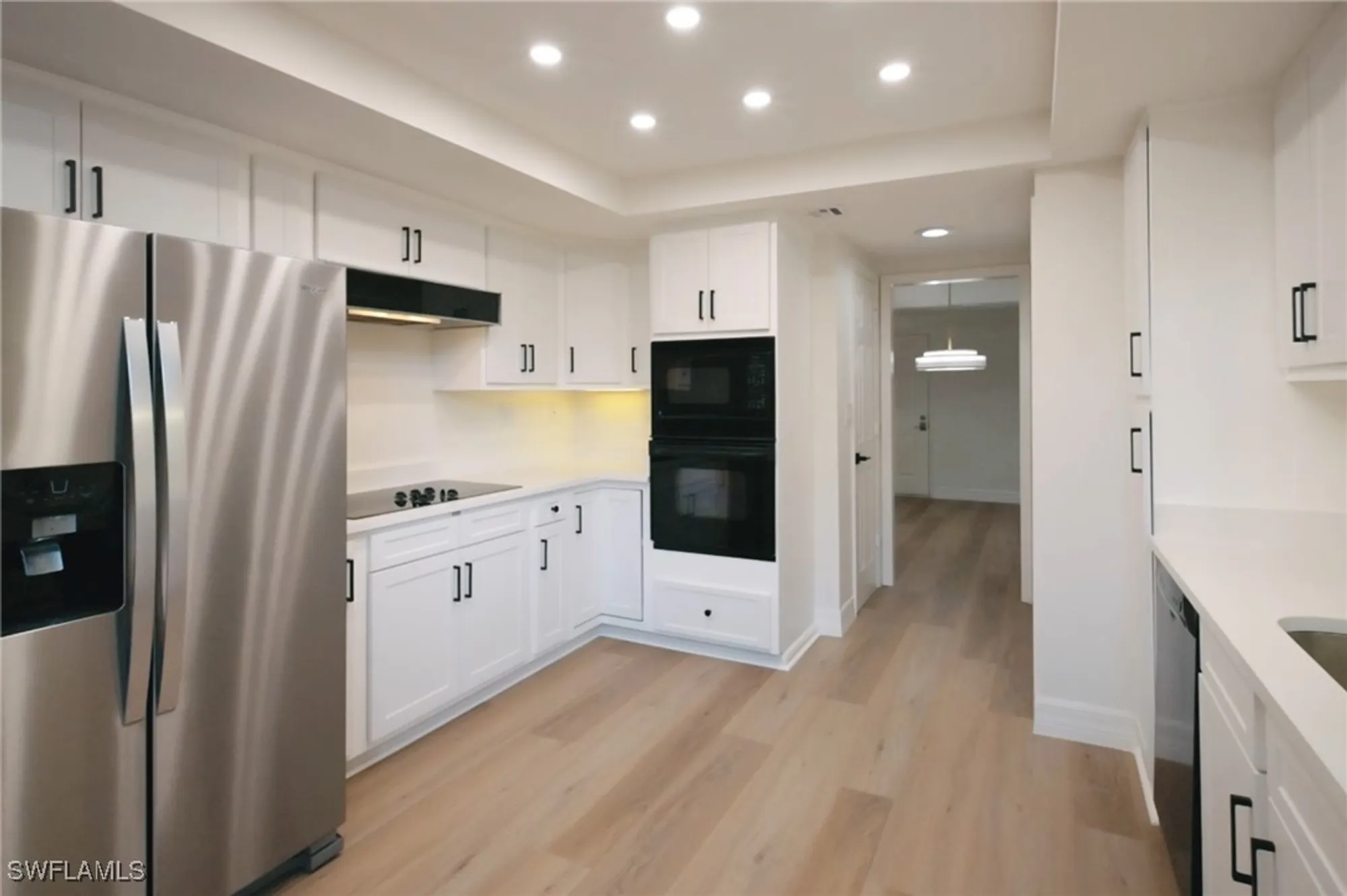 Property Slideshow image 18 of 48 | 6075 pelican bay blvd 104, Naples, FL, 34108