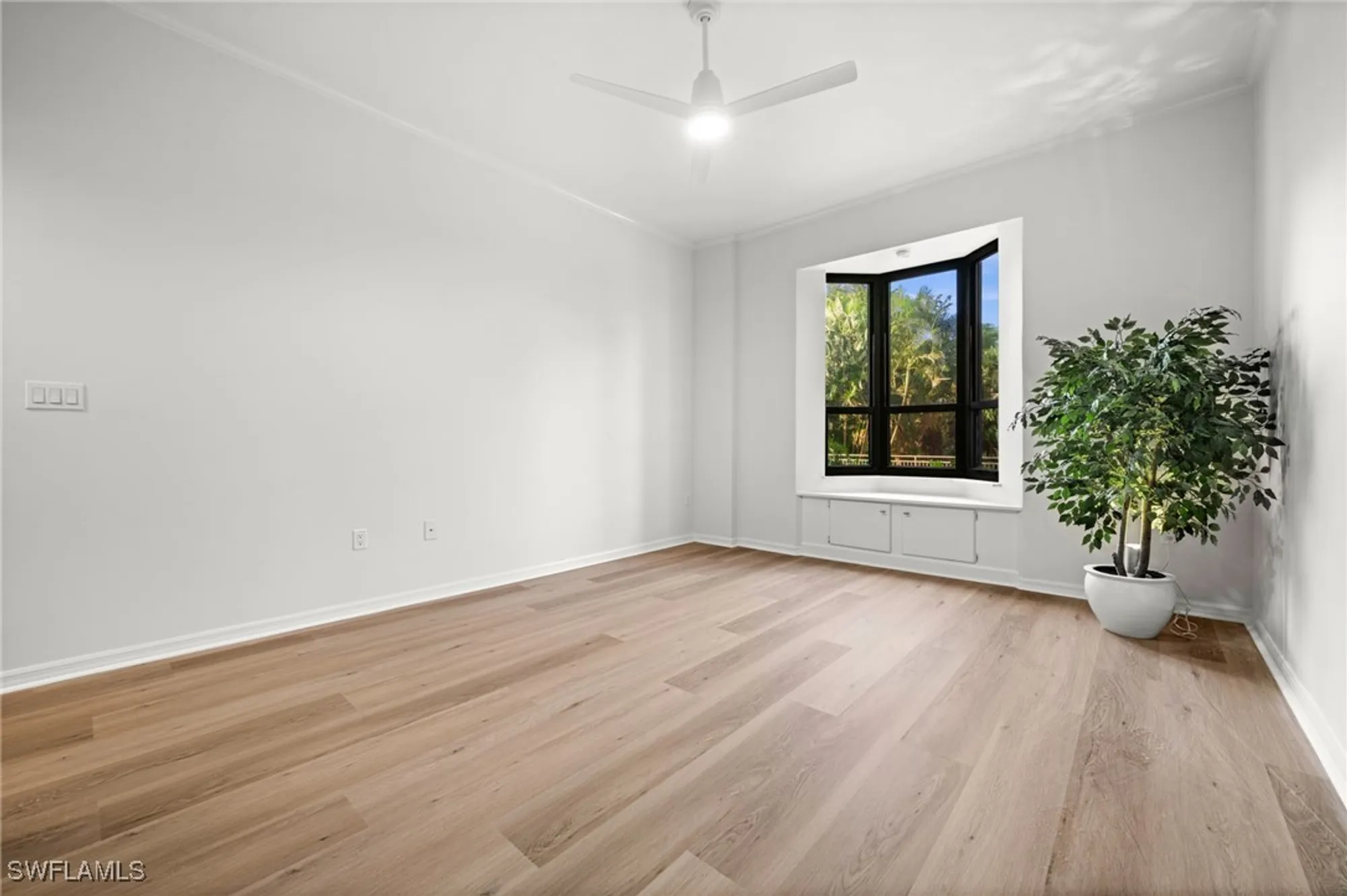 Property Slideshow image 19 of 48 | 6075 pelican bay blvd 104, Naples, FL, 34108