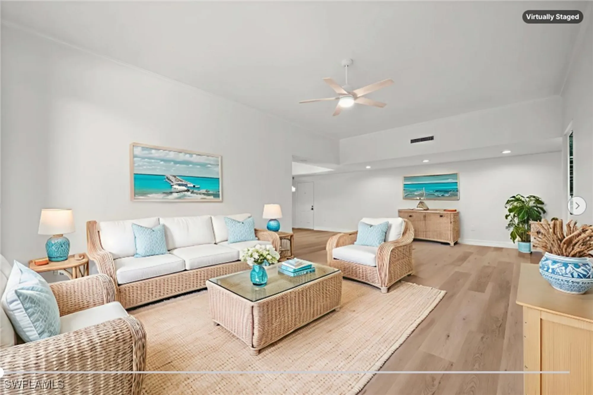 Property Slideshow image 10 of 48 | 6075 pelican bay blvd 104, Naples, FL, 34108