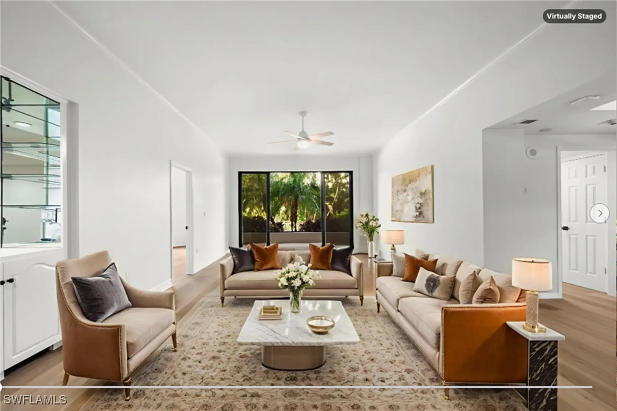 Property Slideshow image 12 of 48 | 6075 pelican bay blvd 104, Naples, FL, 34108